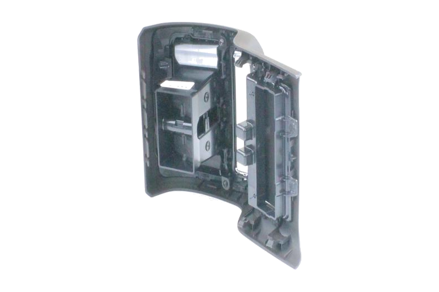 Cobertura VW 3G0864298KJGU - Imagem 15