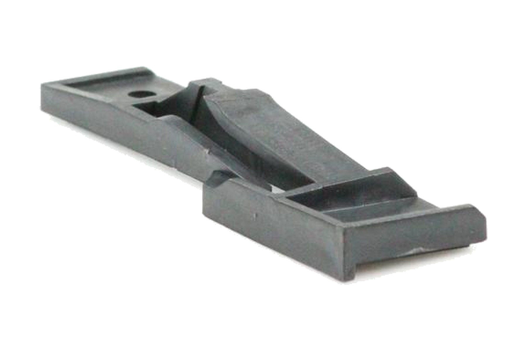 Suporte de Para-choque VW 5W6807194A1NN - Imagem 3