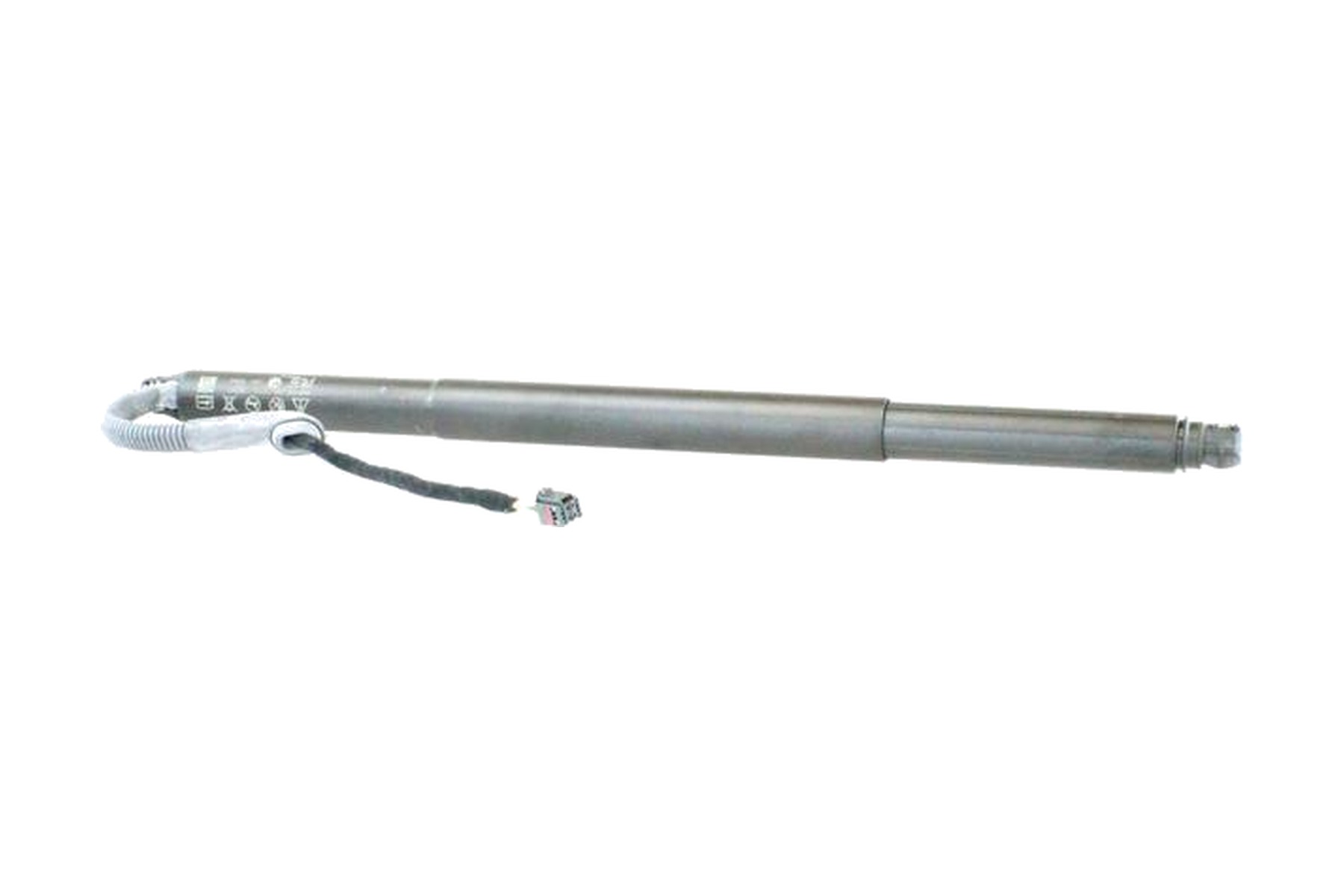 Amortecedor de Tampa de Porta-malas VW 5NA827851E - Imagem 2