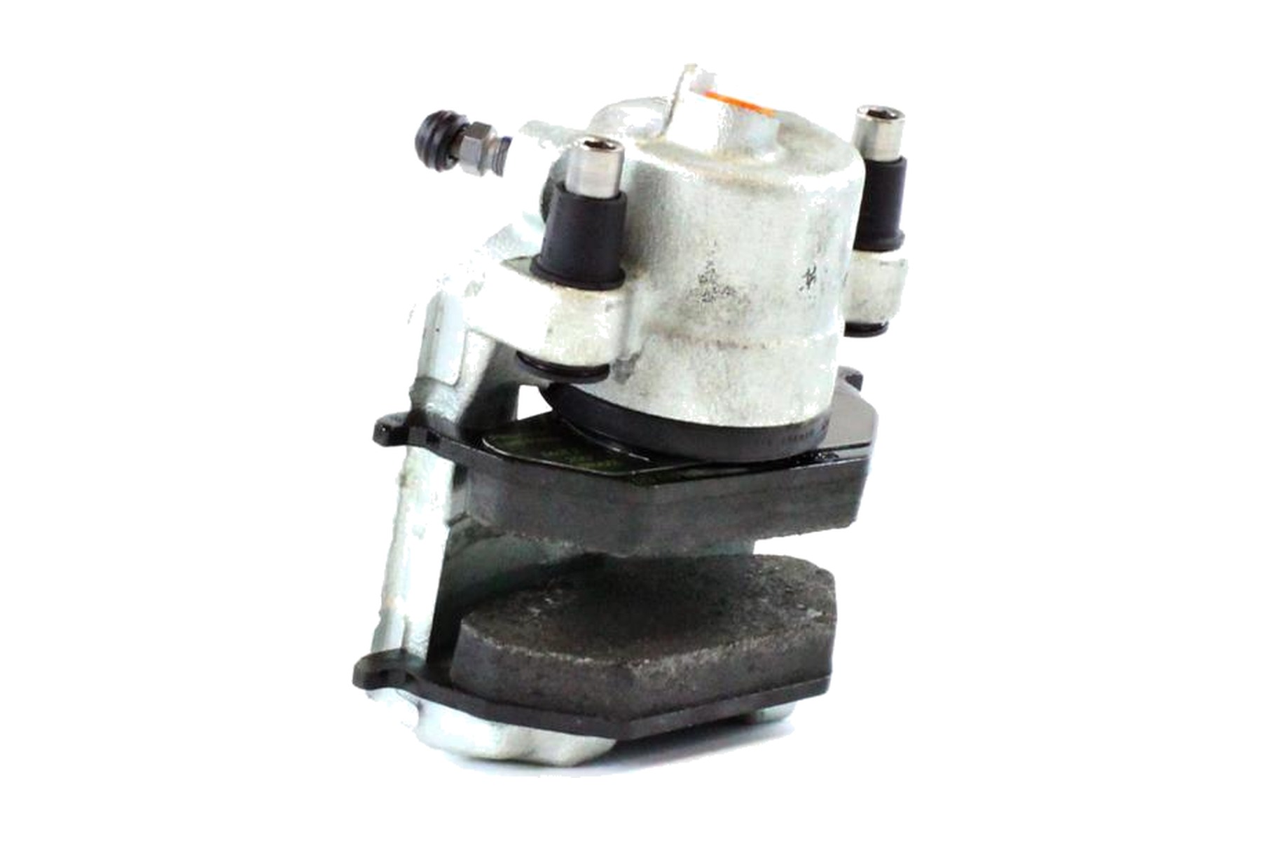 Pinça de Freio VW 5Z0615106L - Imagem 10