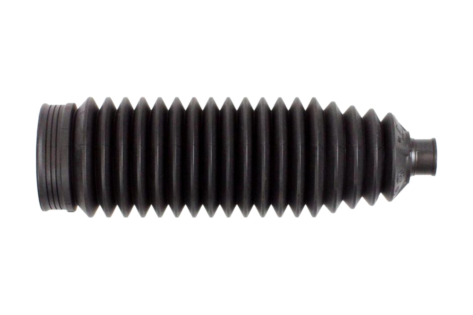 Coifa de Proteção de Barra de Direção VW 1J0422831B - Imagem 3