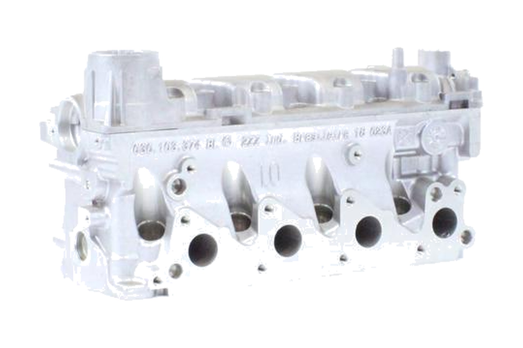 Carcaça de Cabeçote VW 030103353DB - Imagem 11
