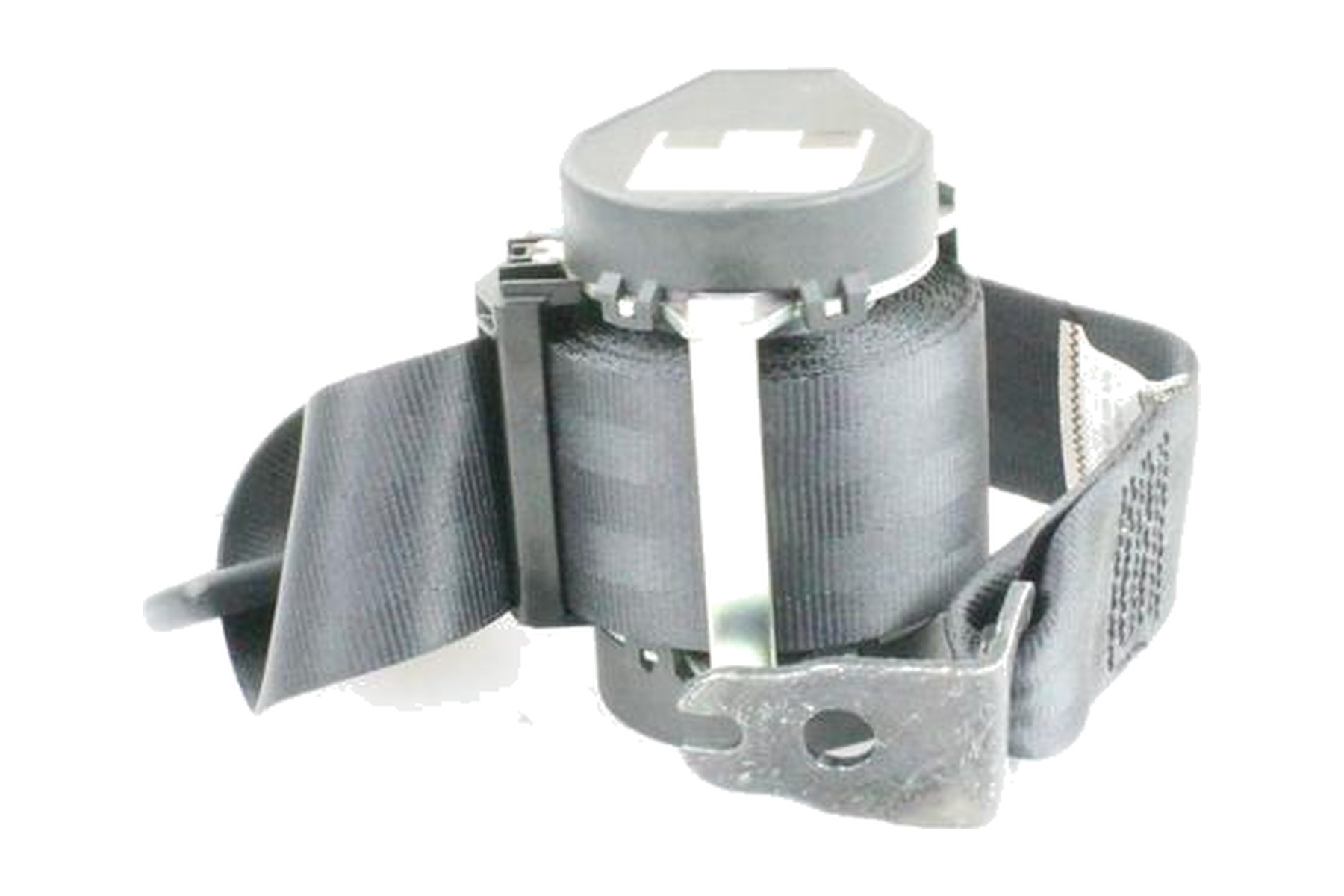 Cinto VW 3C8857805ARAA - Imagem 21