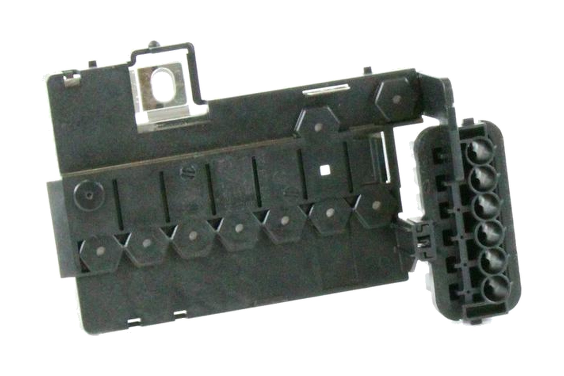 Caixa de Fusíveis de Bateria VW 1SB937548 - Imagem 12