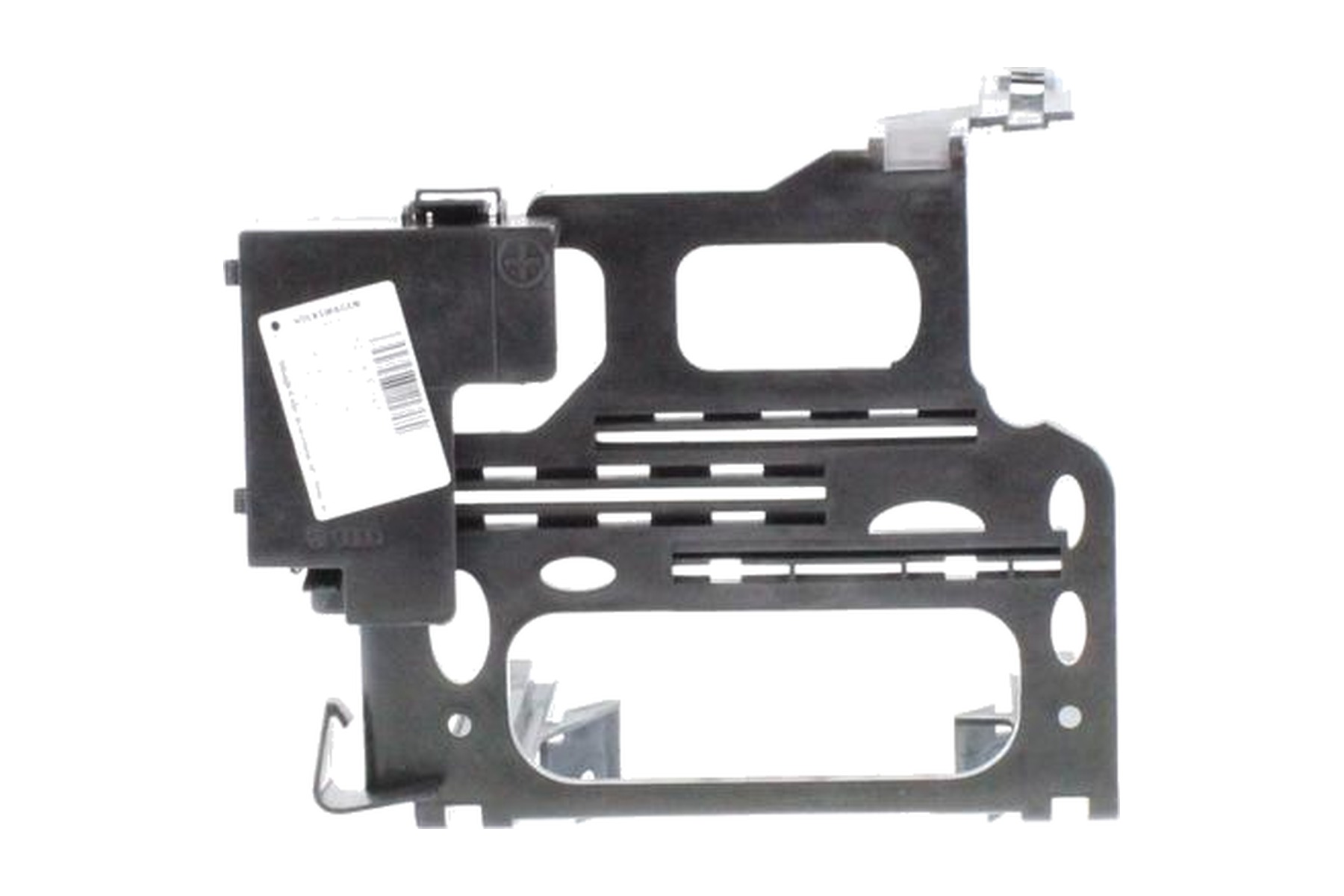 Suporte de Caixa de Fusíveis VW 5Z0915345