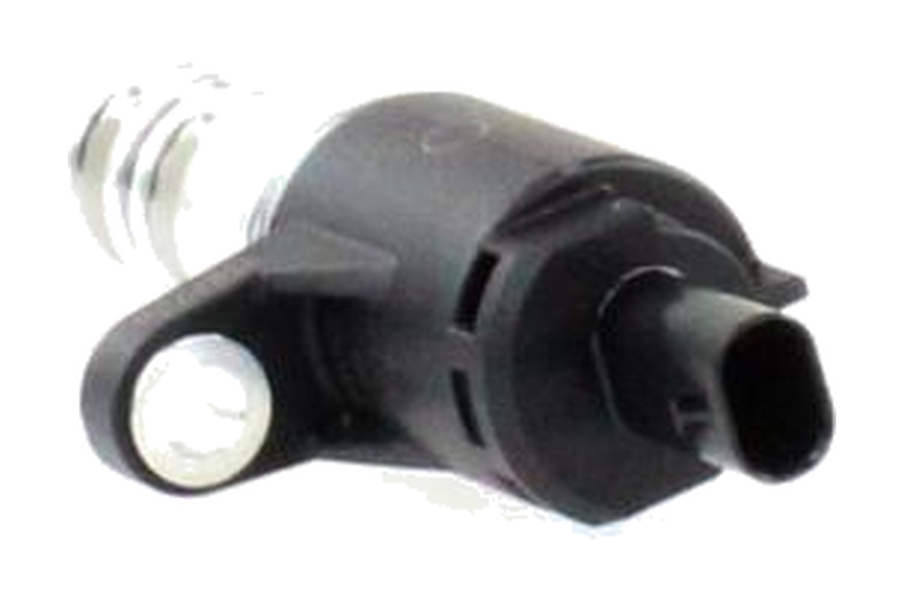 Válvula Solenóide de Cabeçote VW 04E906455AC - Imagem 17