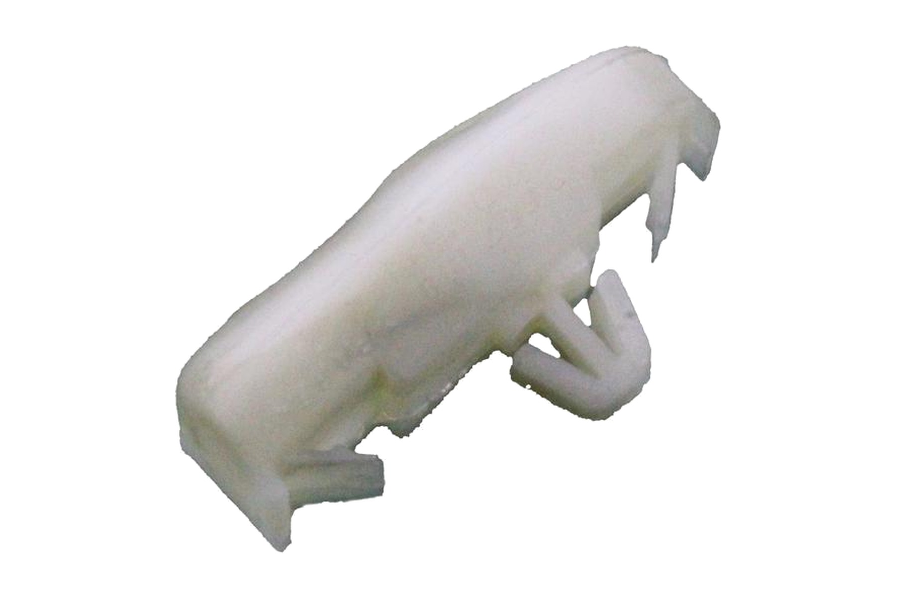 Suporte VW 1J0867188 - Imagem 2