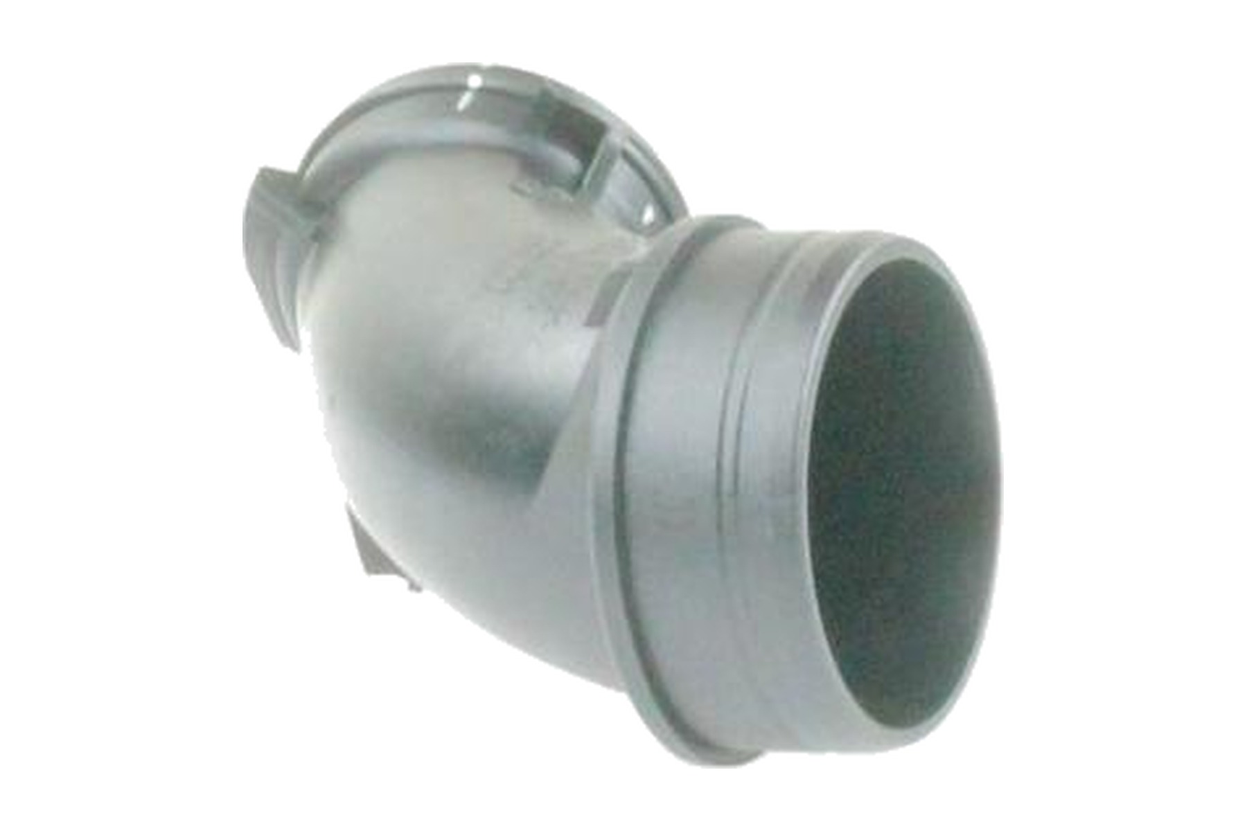 Bocal VW 5QM129635 - Imagem 6