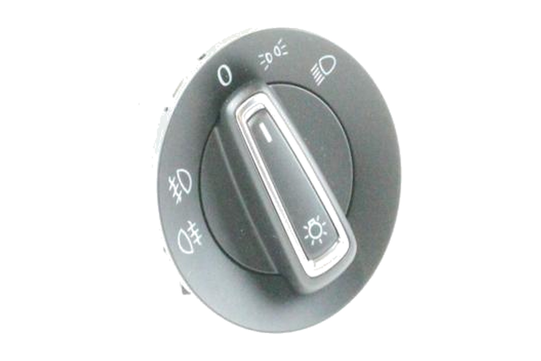 Chave de Farol VW 5U0941431AWZU - Imagem 24
