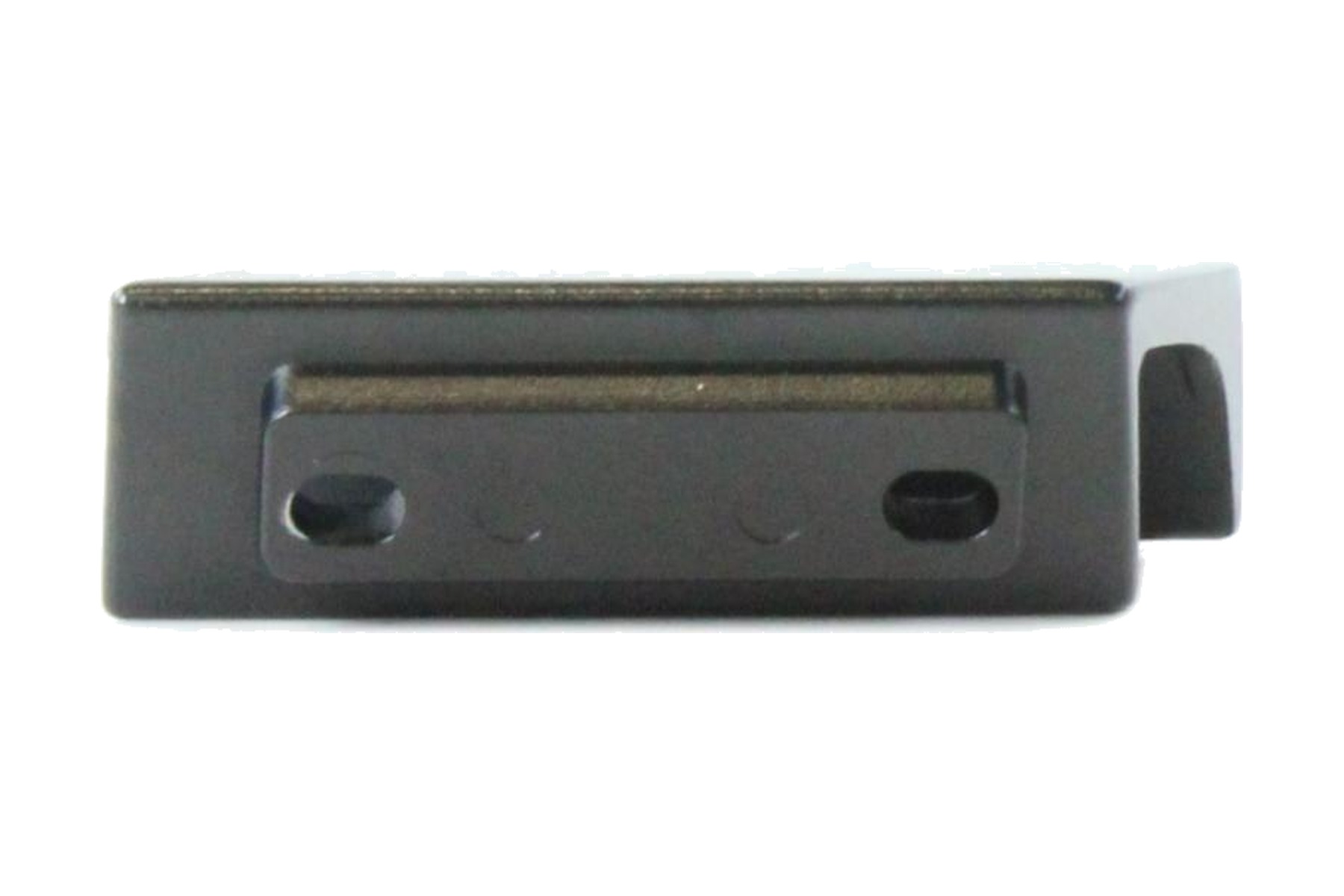 Suporte Base de Extensor de Caçamba VW 5U7860070 - Imagem 25