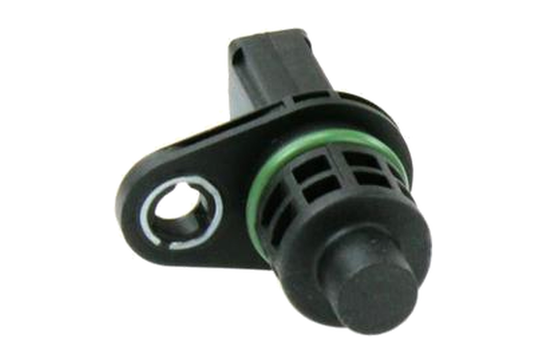 Sensor de Velocidade VW 5Z0919149 - Imagem 18
