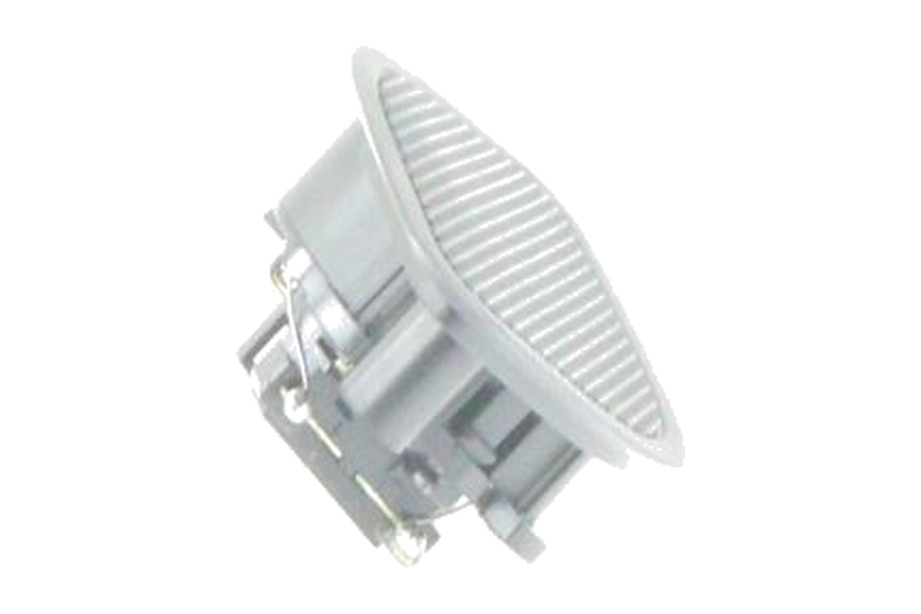 Cobertura VW 3C8868148C9B9 - Imagem 19