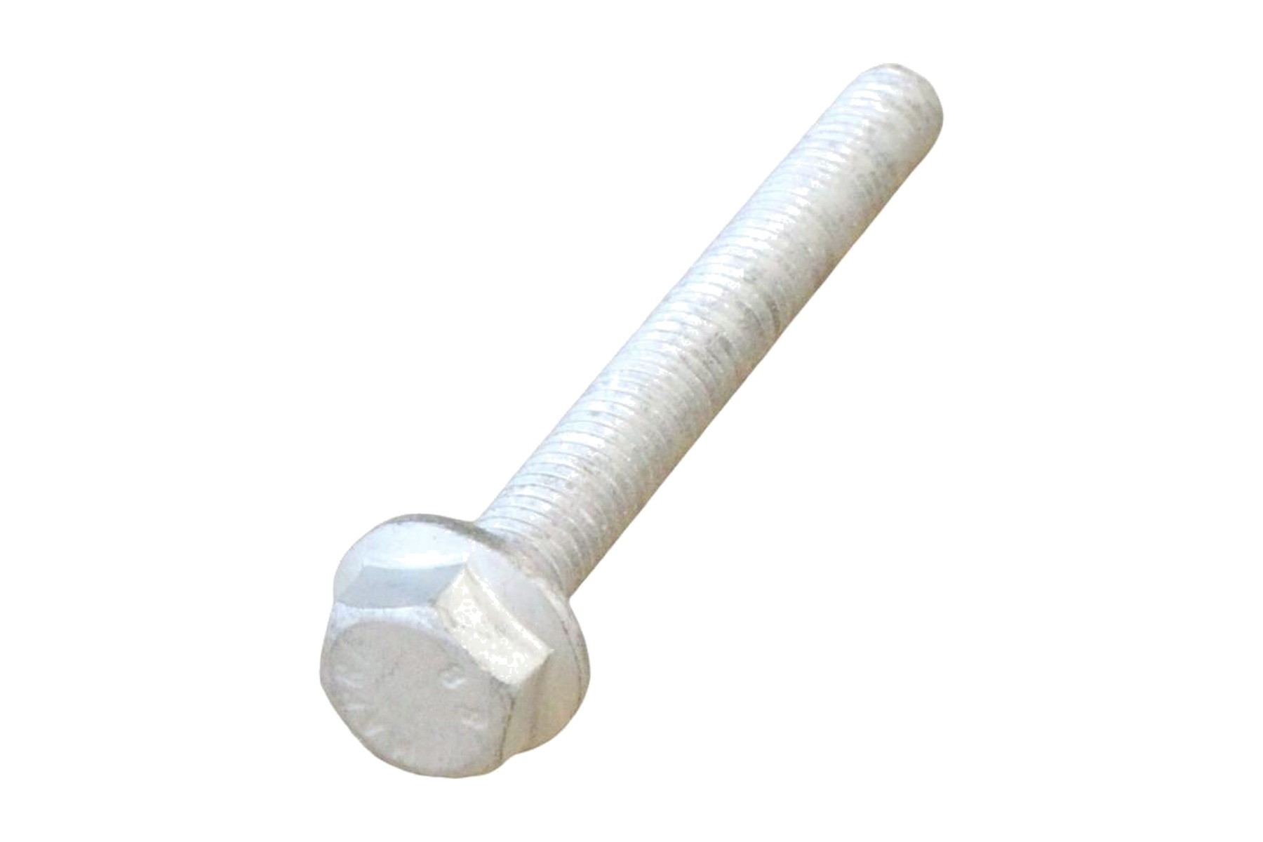 Parafuso de Tensor de Correia Dentada VW N10690201 - Imagem 2