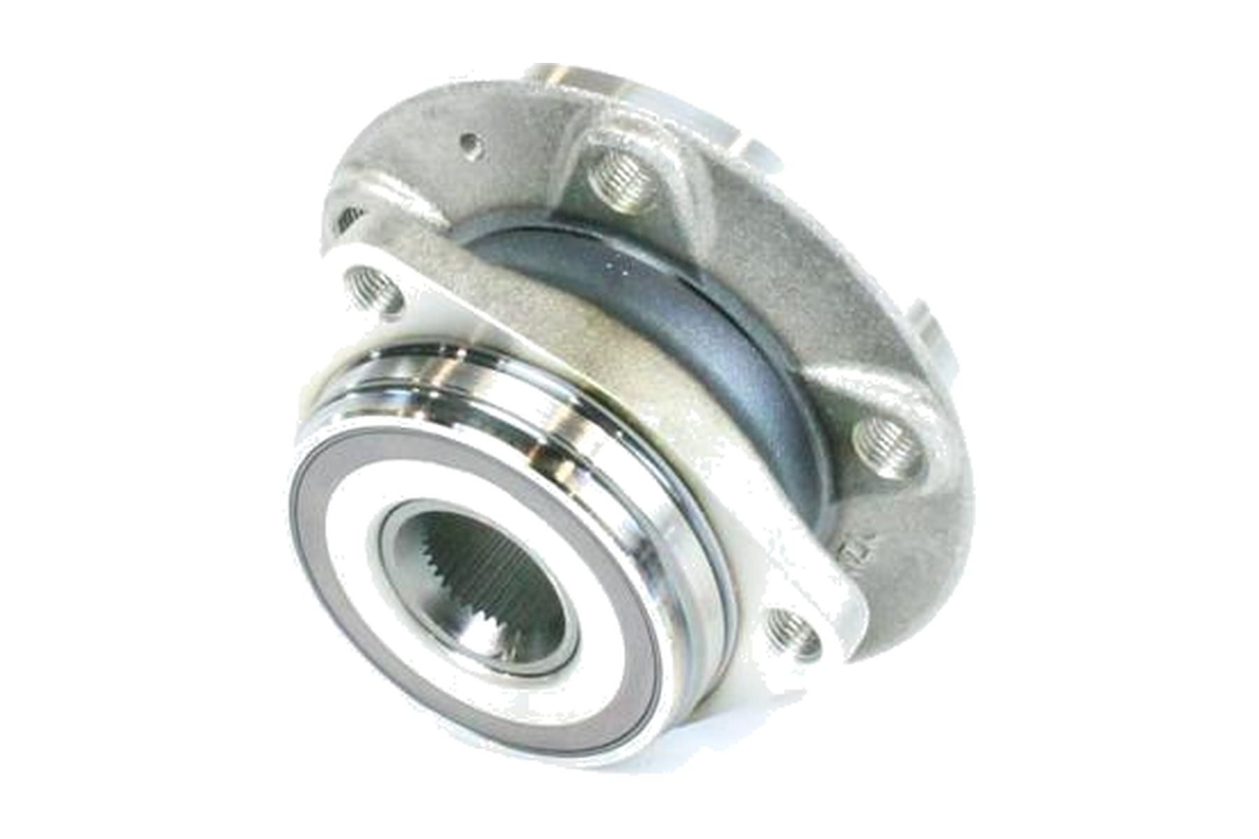 Cubo de Roda VW 5Q0407621F - Imagem 15