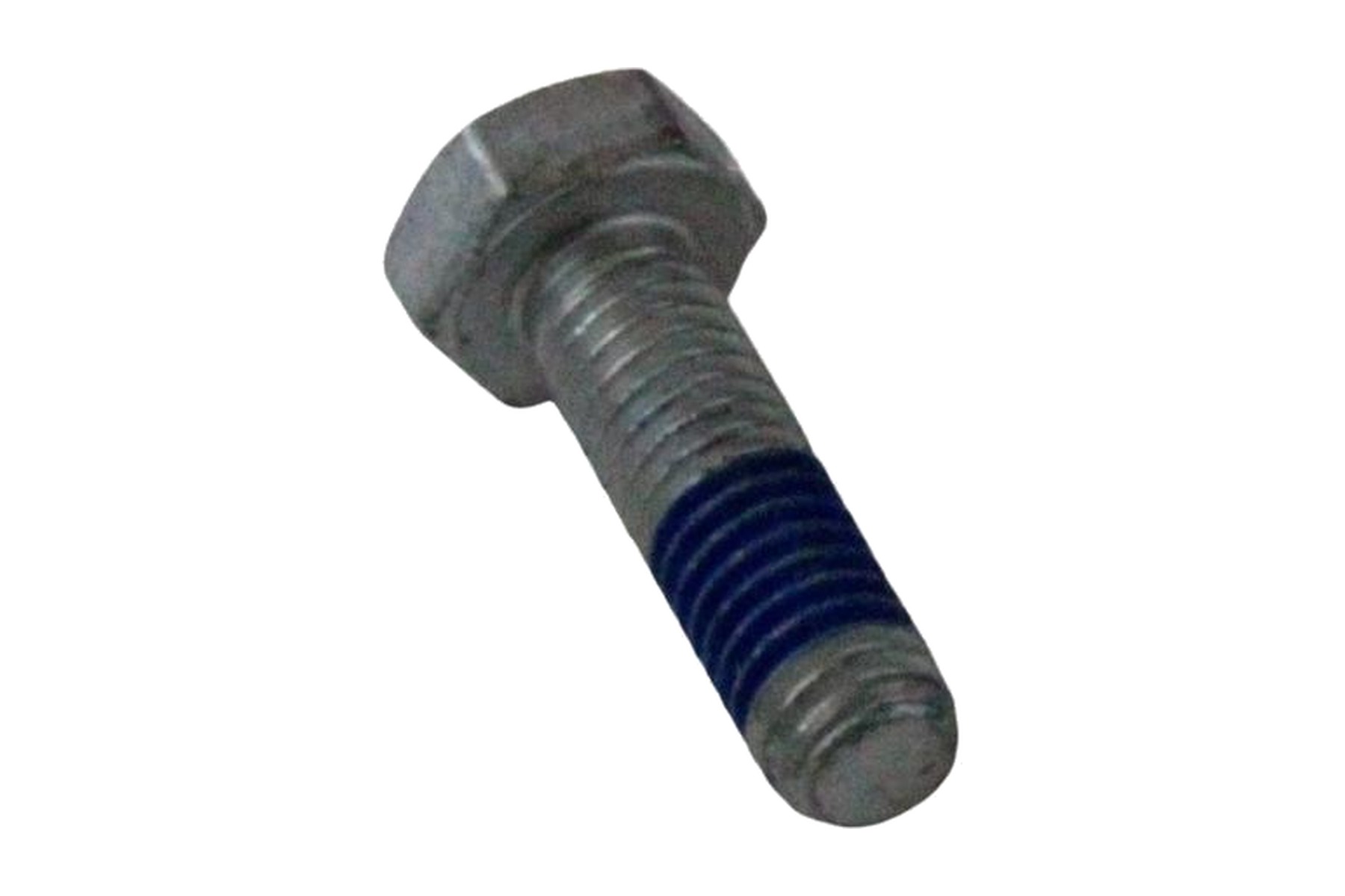 Parafuso VW N01021725