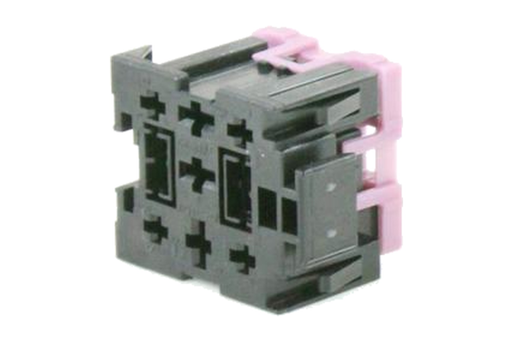 Adaptador VW 3259375281 - Imagem 4