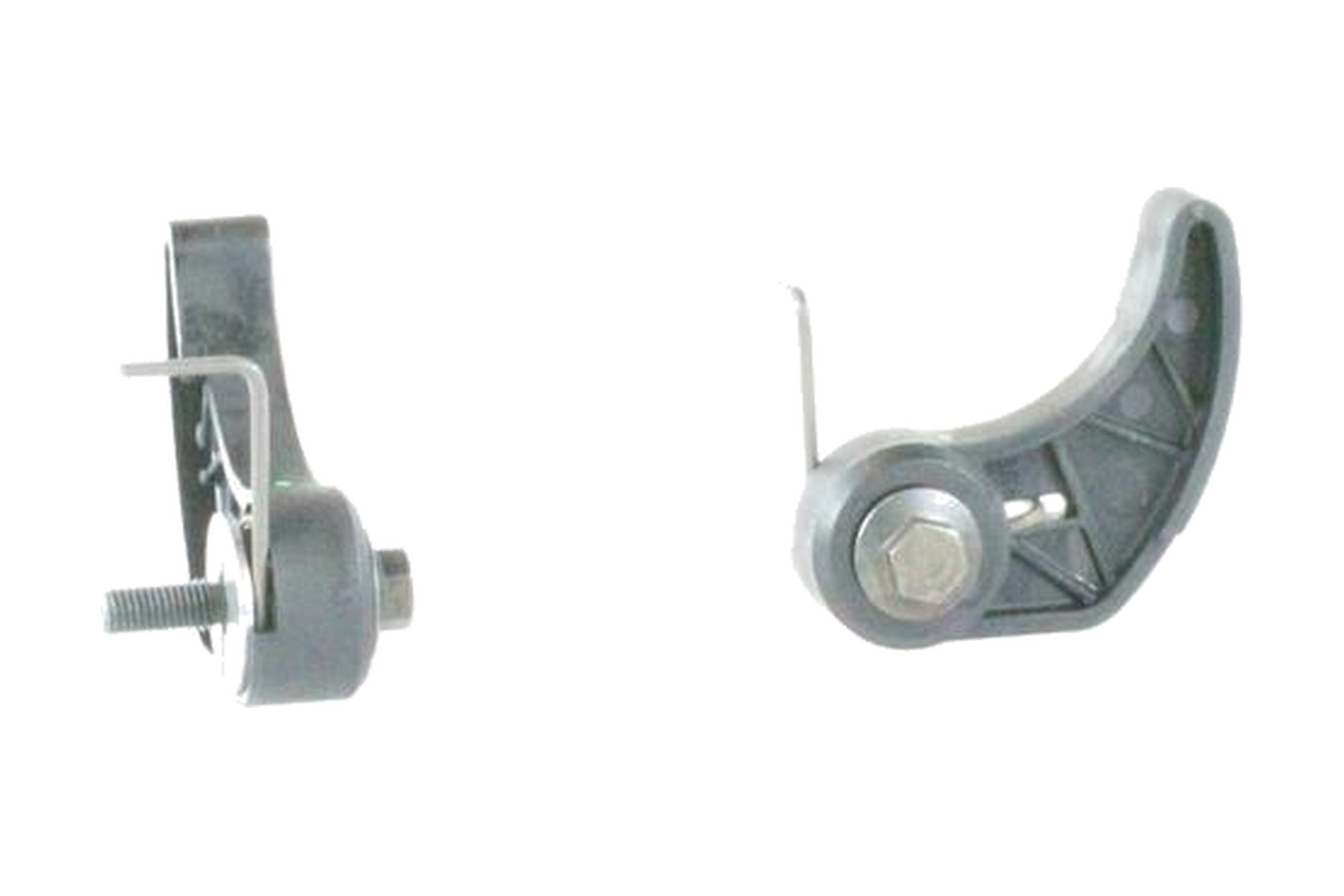 Tensor VW 06A115130 - Imagem 24