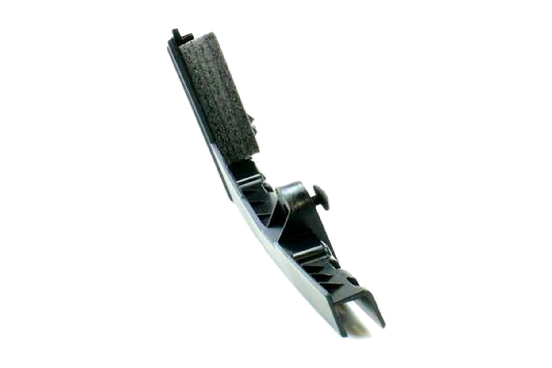 Moldura de Janela de Porta VW 2G6839909E9B9 - Imagem 6