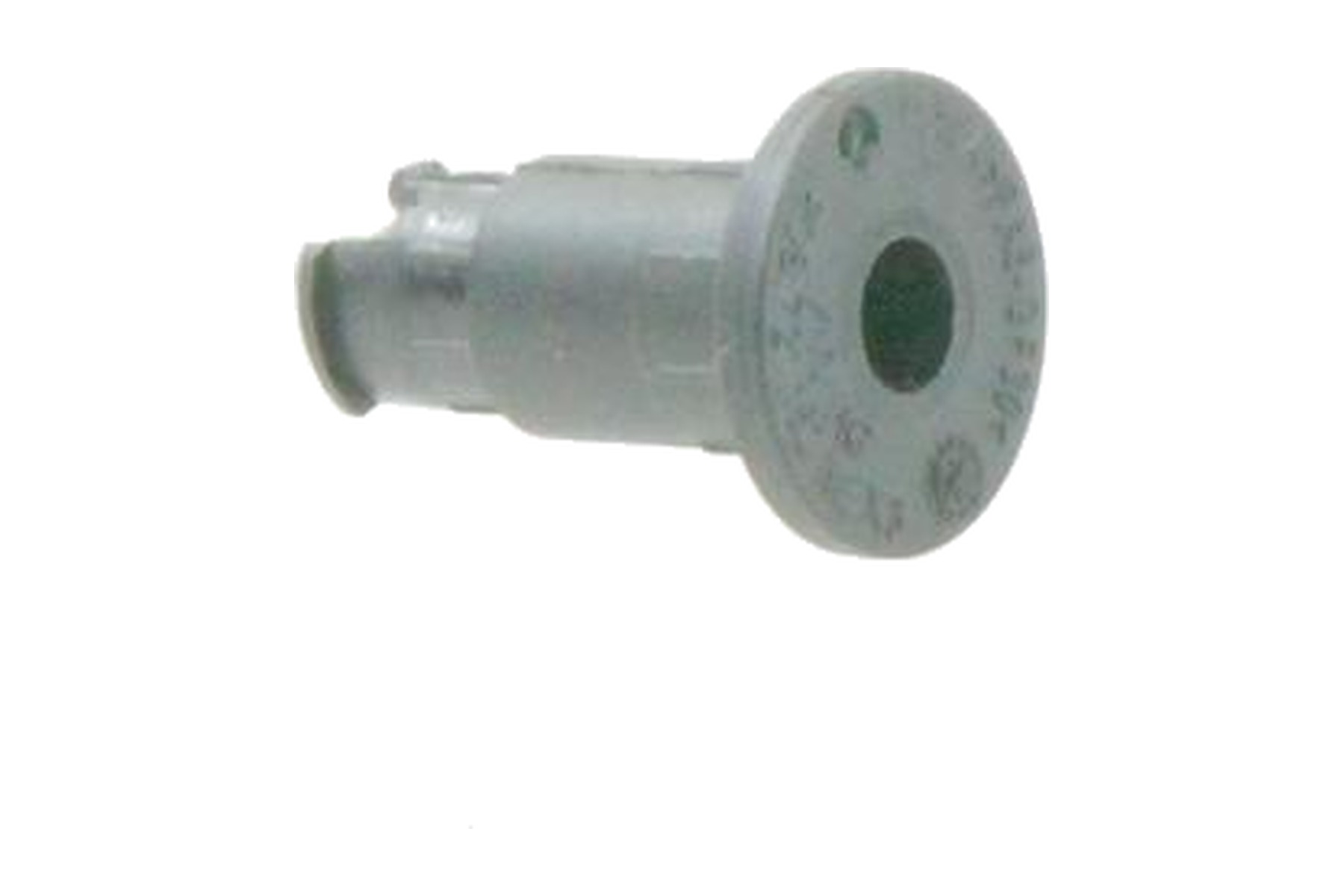 Pino VW 2QB721152 - Imagem 4