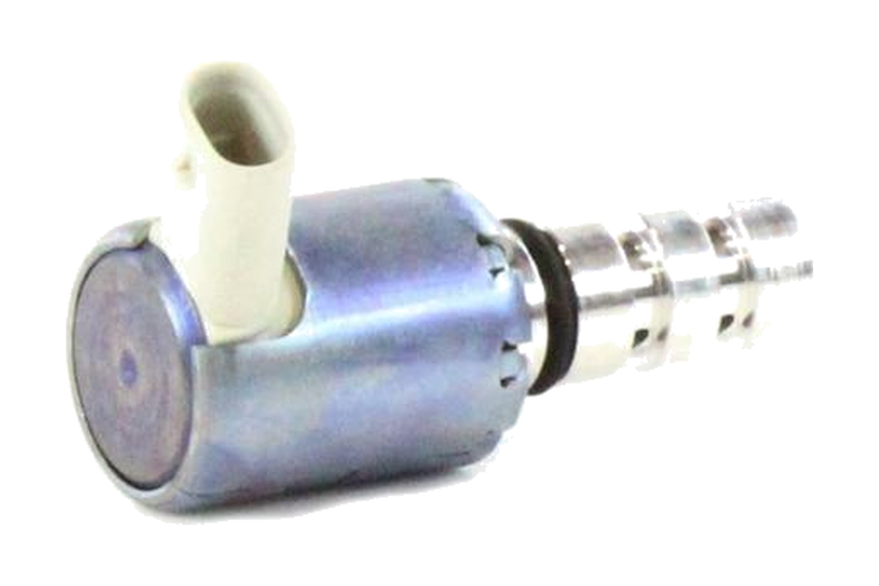 Válvula Solenóide de Cabeçote VW 06H115243M - Imagem 11