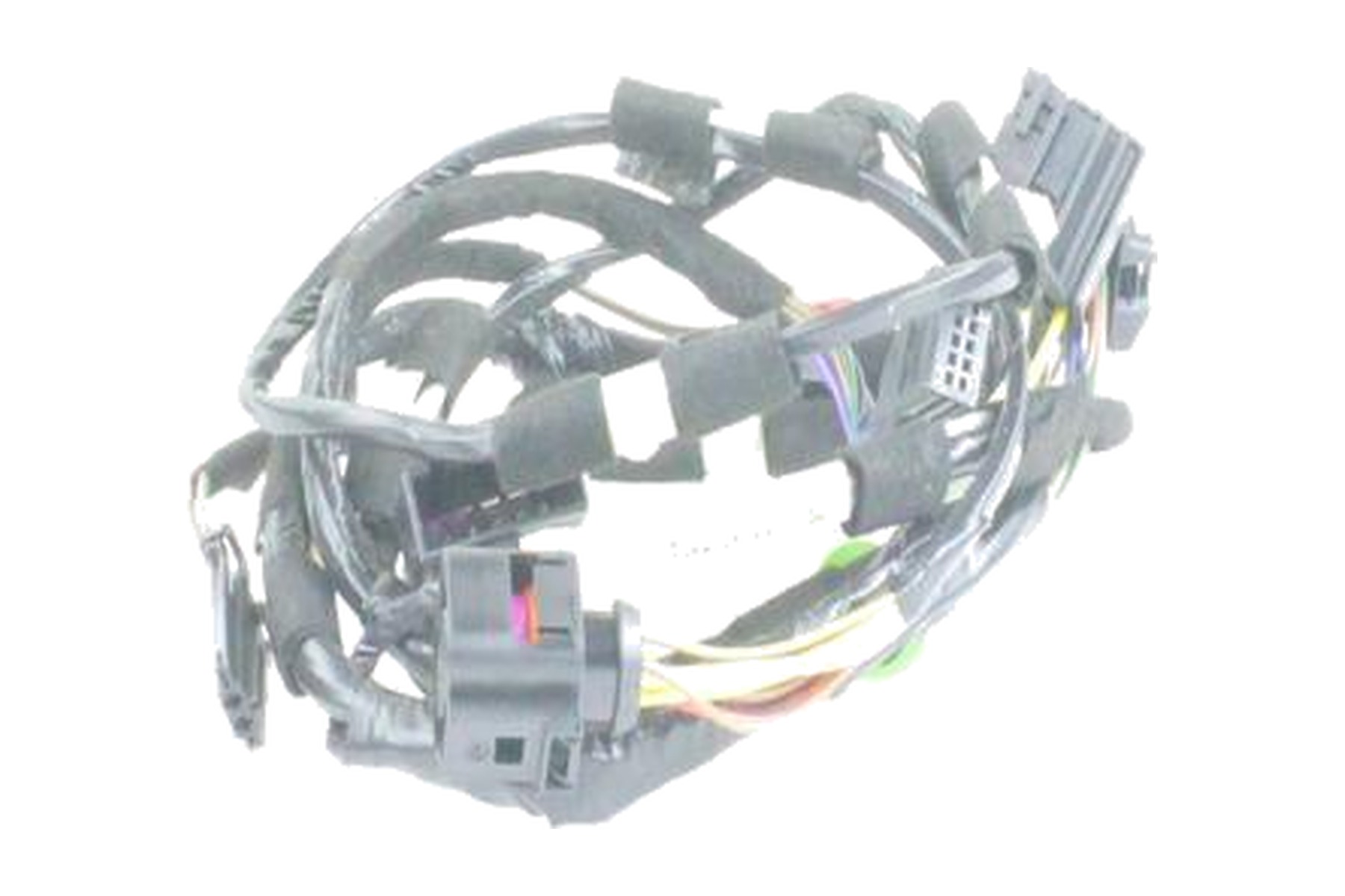 Chicote VW 5Z4971120CT - Imagem 22