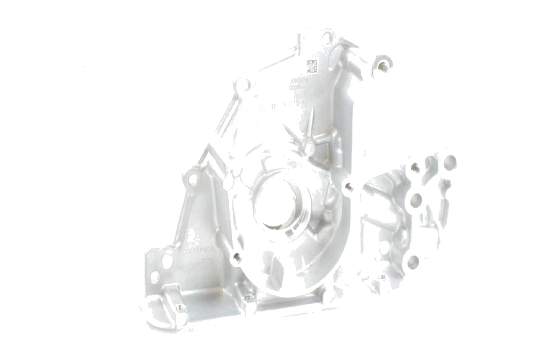 Bomba VW 04E115105BM - Imagem 12