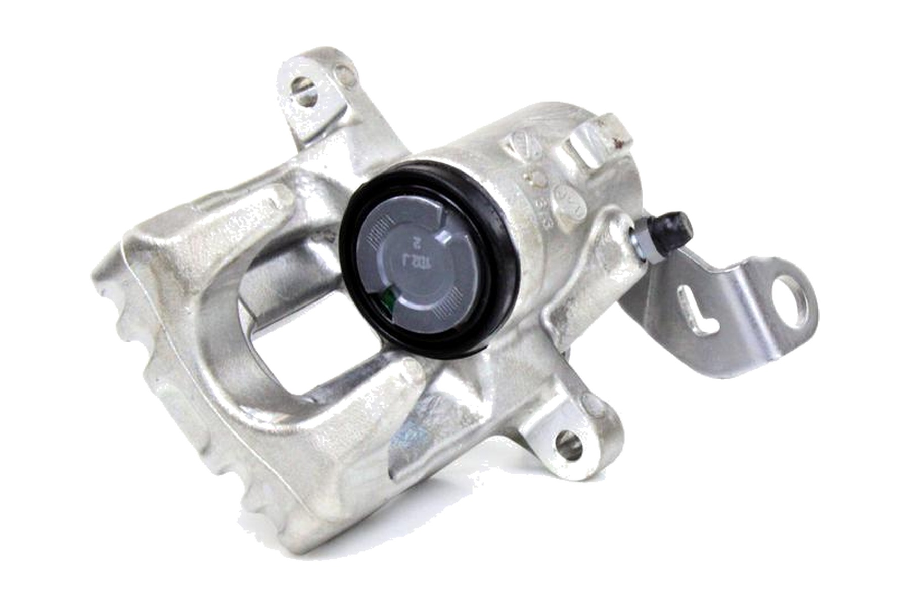 Pinça de Freio VW 6EA615423 - Imagem 21