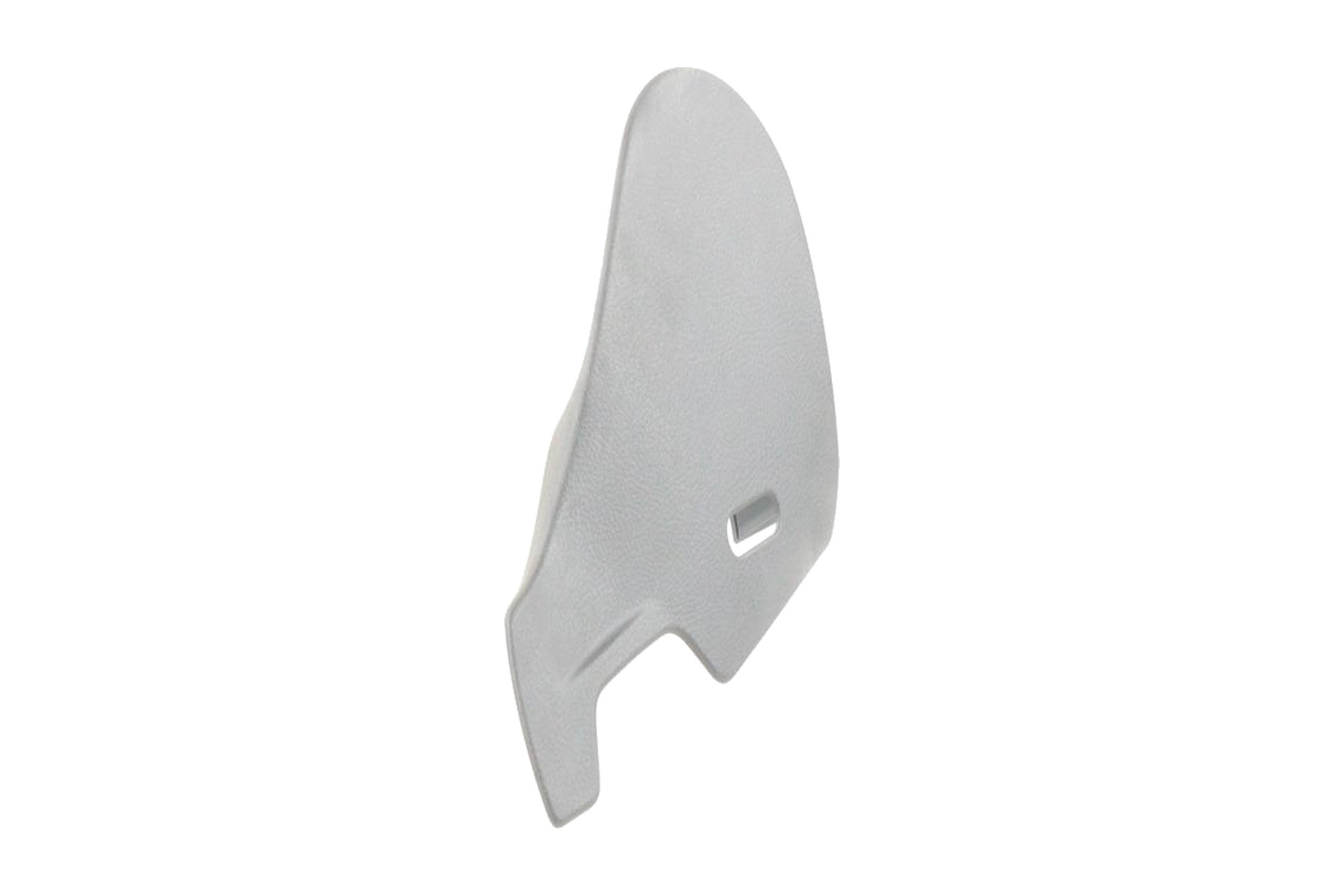 Capa VW 1K88813289B9 - Imagem 21