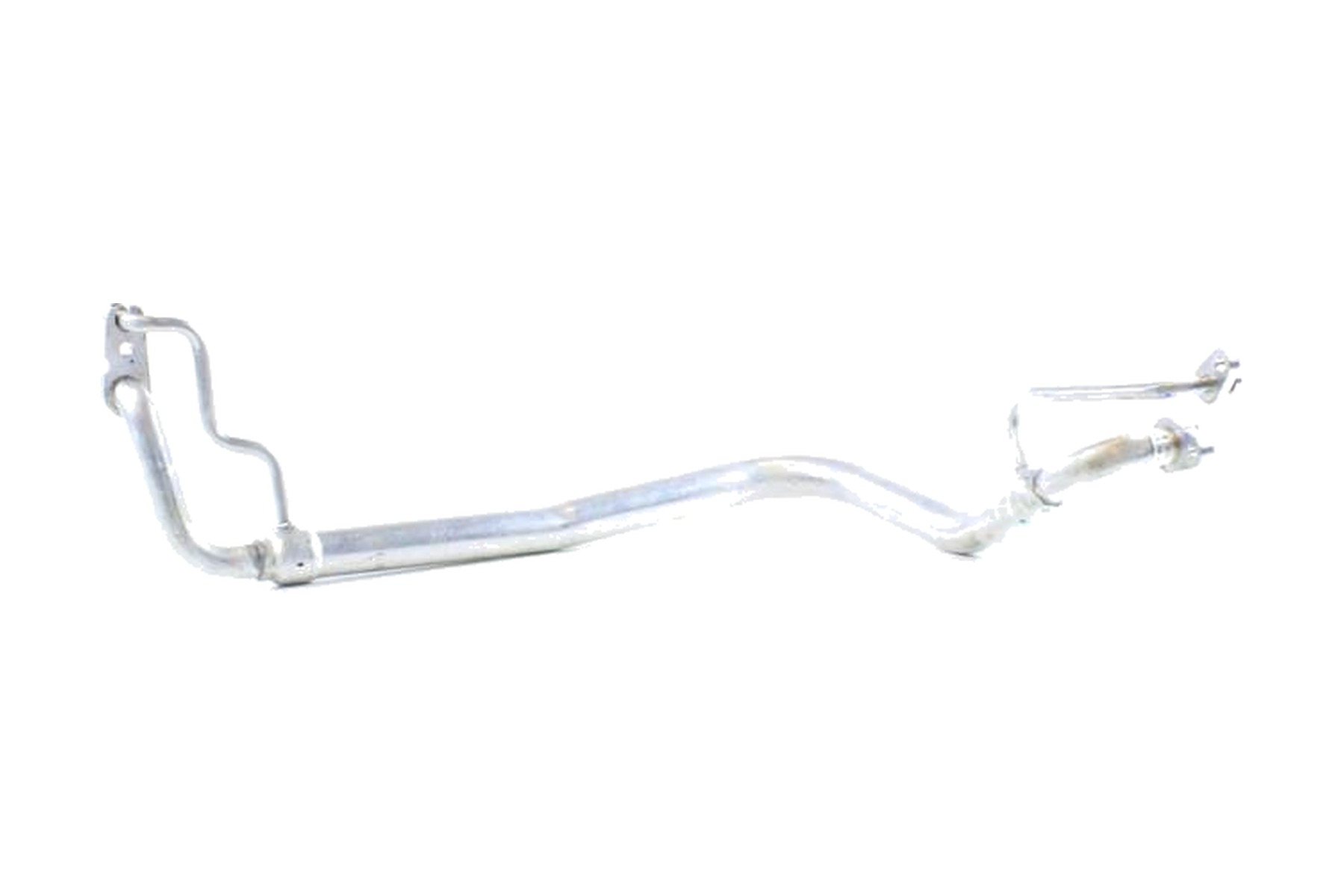 Mangueira de Sistema de Ar Condicionado VW 5QM816738B - Imagem 11