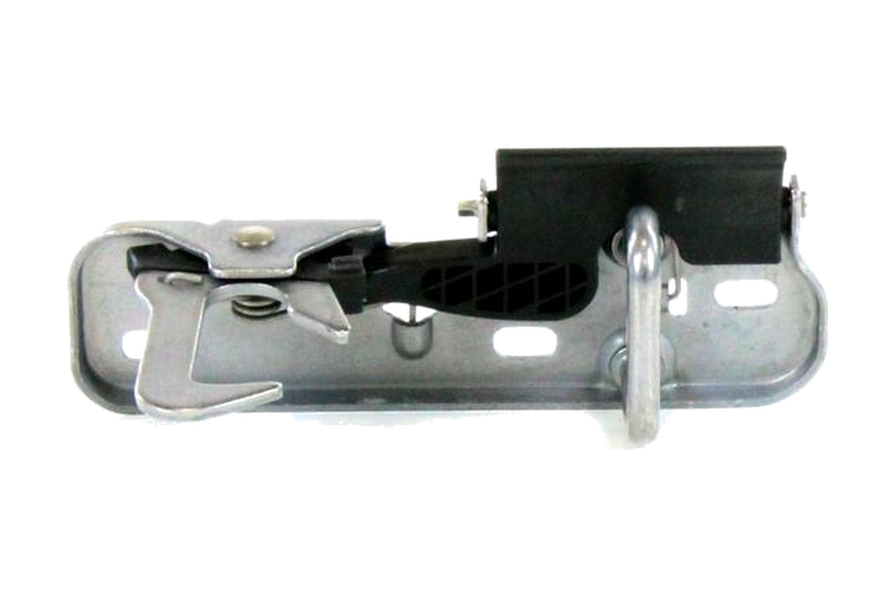 Batente de Fechadura de Capô VW 1K0823480 - Imagem 13
