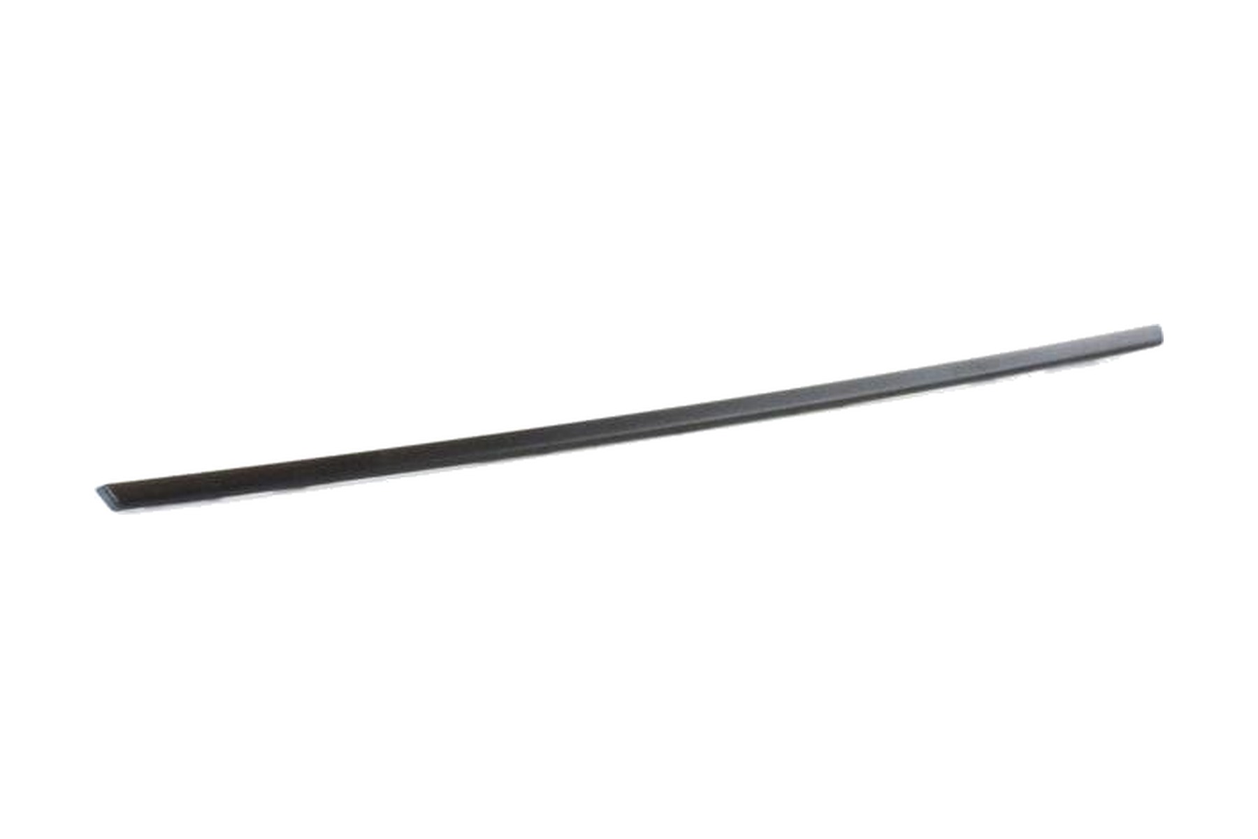 Grade de Ventilação de Para-choque VW 2HH853764A9B9 - Imagem 23