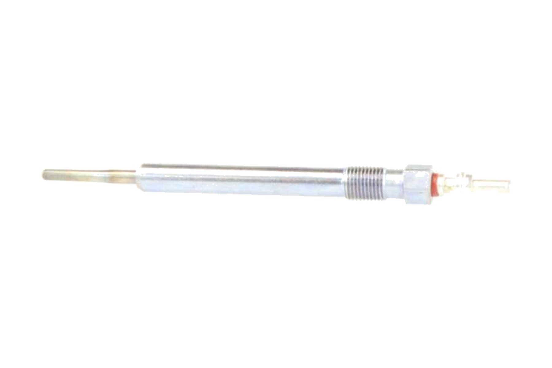 Vela de Pré-aquecimento VW 04L963319E - Imagem 2