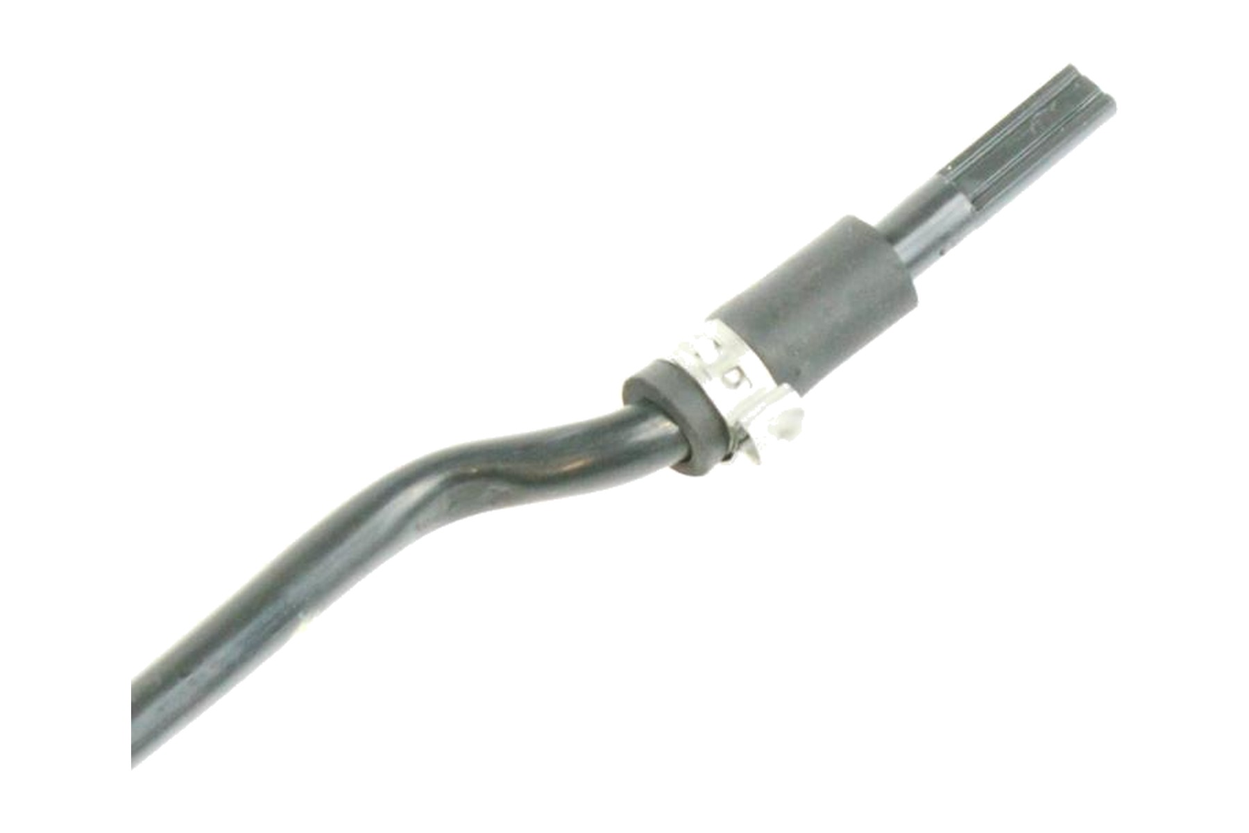 Mangueira de Combustível VW 5U0130295 - Imagem 3