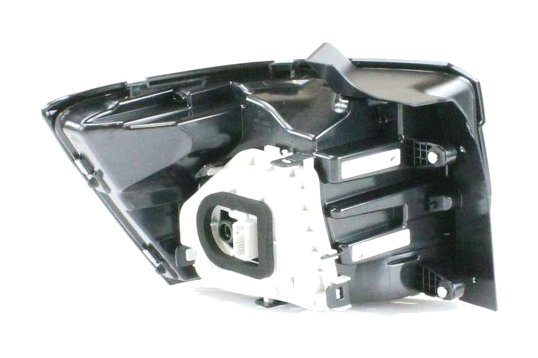 Lanterna Direito (Passageiro) VW 2GP945096 - Imagem 14