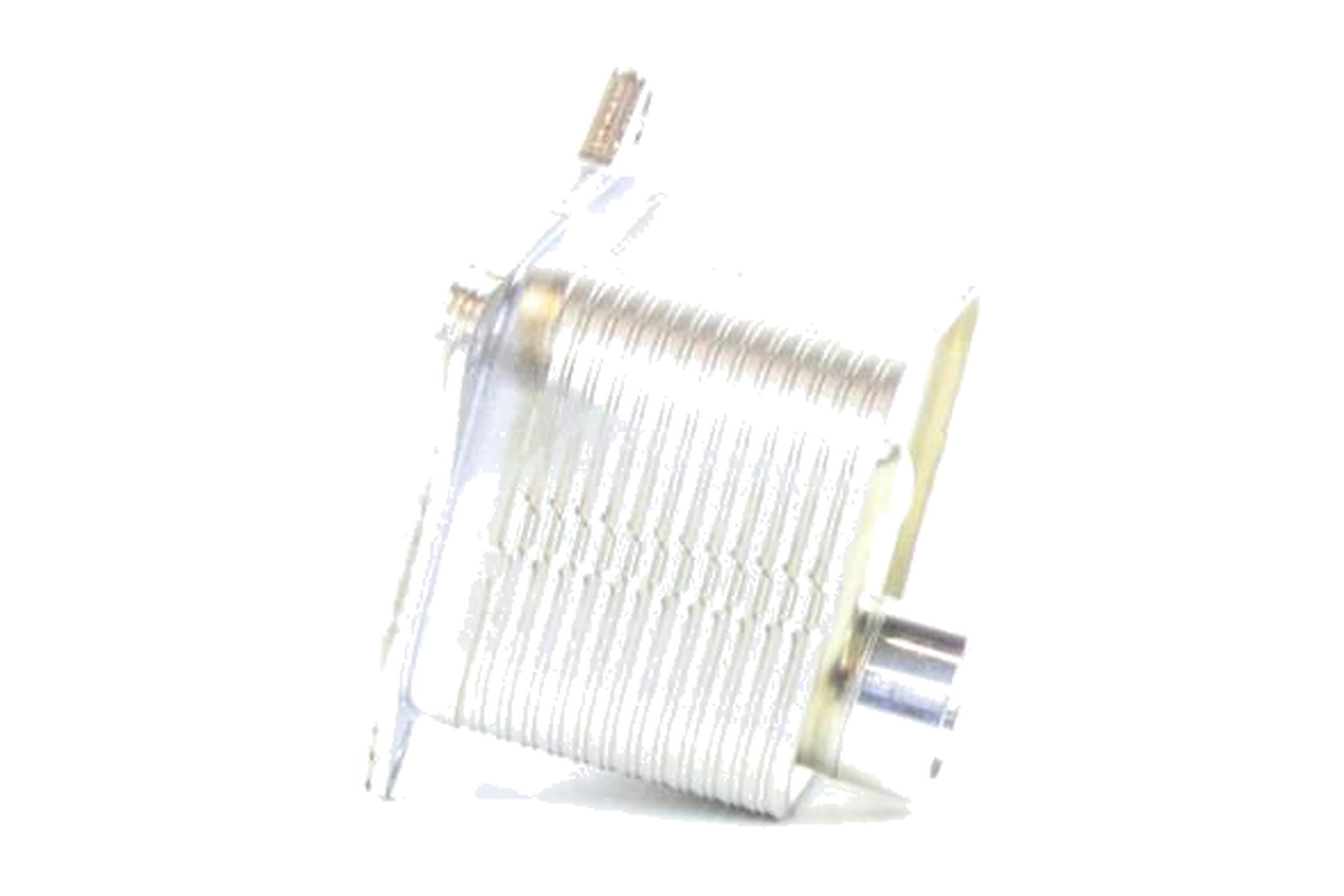 Radiador de Óleo de Motor VW 06L117021G - Imagem 8