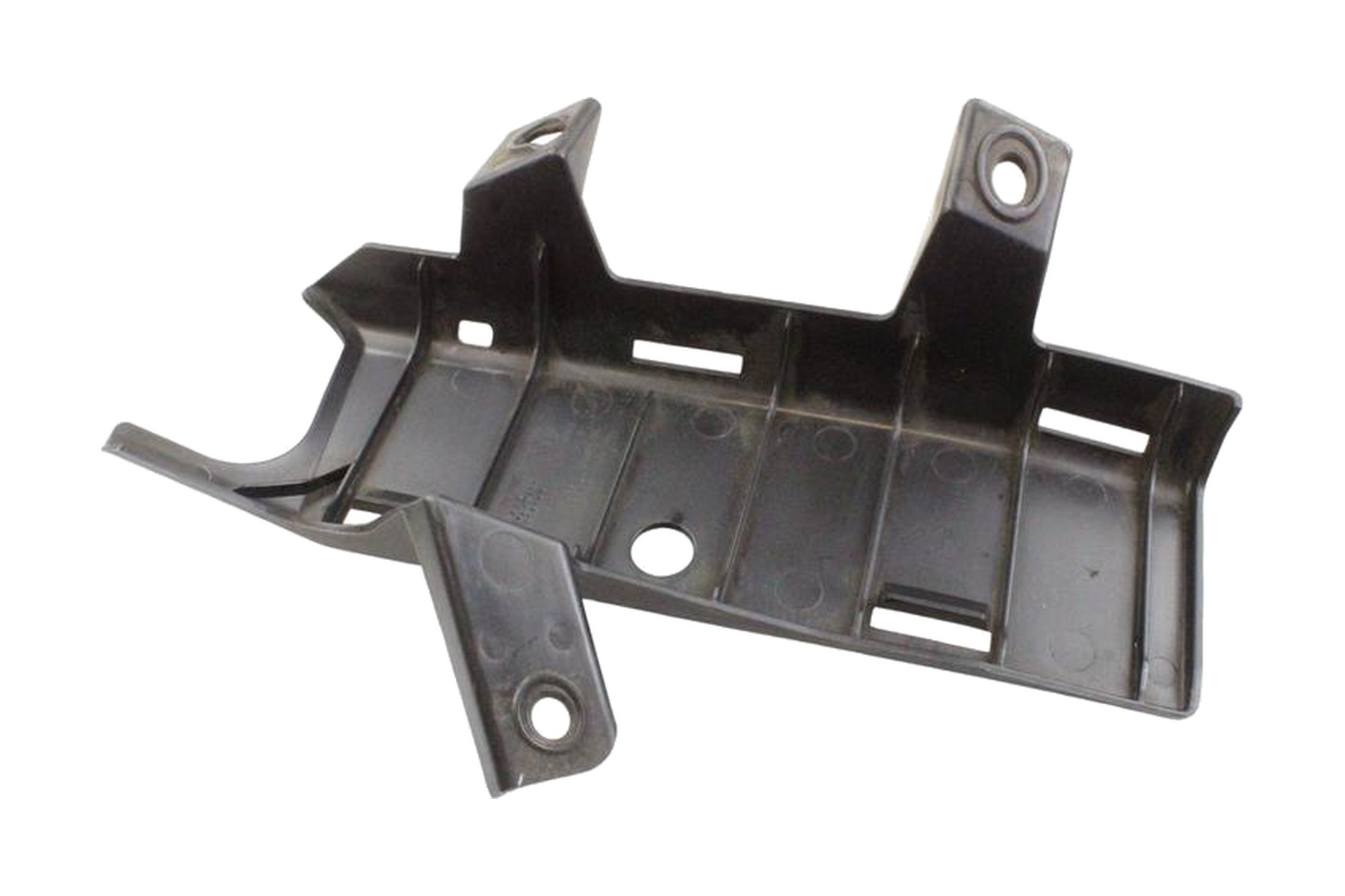 Suporte para apoio dos pés VW 2Q1864775 - Imagem 3