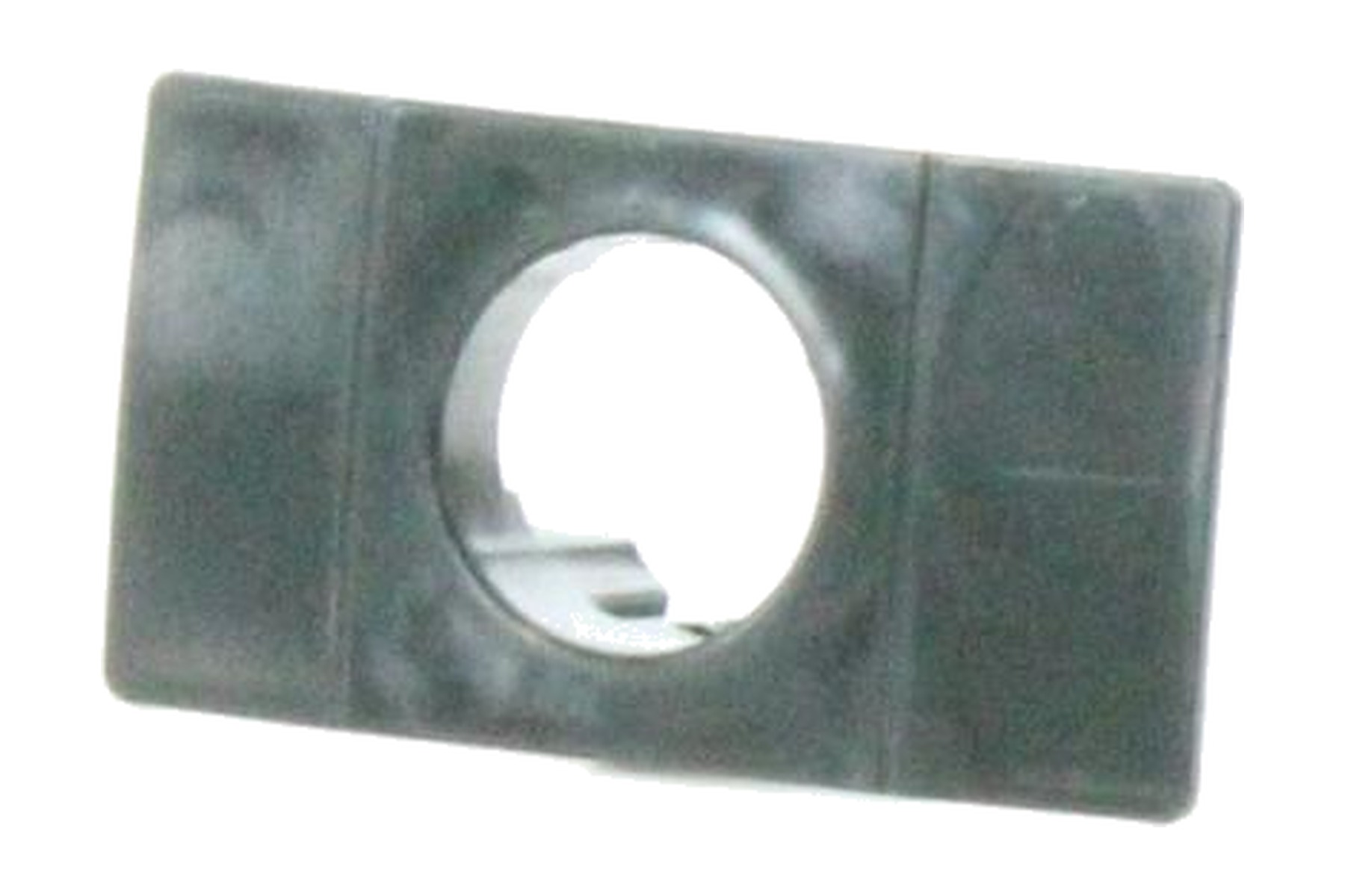 Suporte de Sensor de Estacionamento VW 5G0919493 - Imagem 3