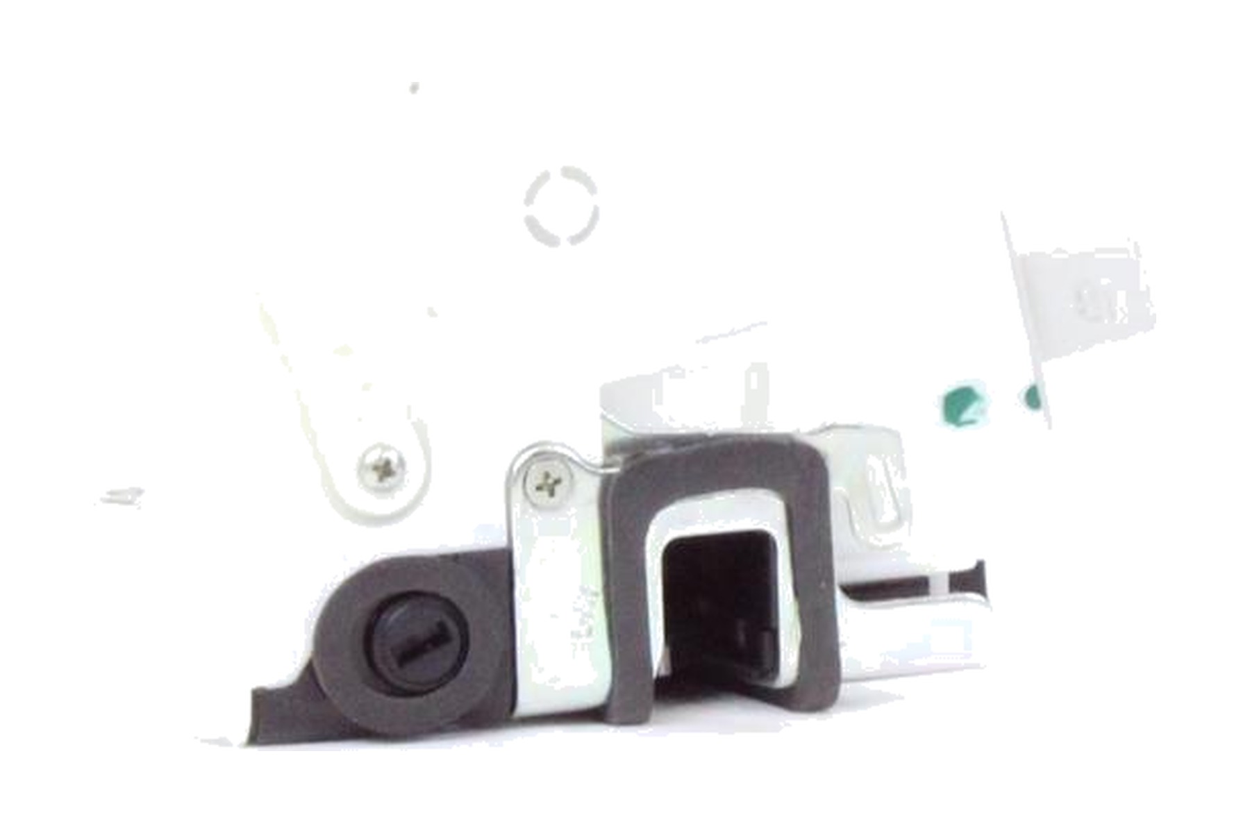Fechadura de Porta VW 5U4839015F - Imagem 24