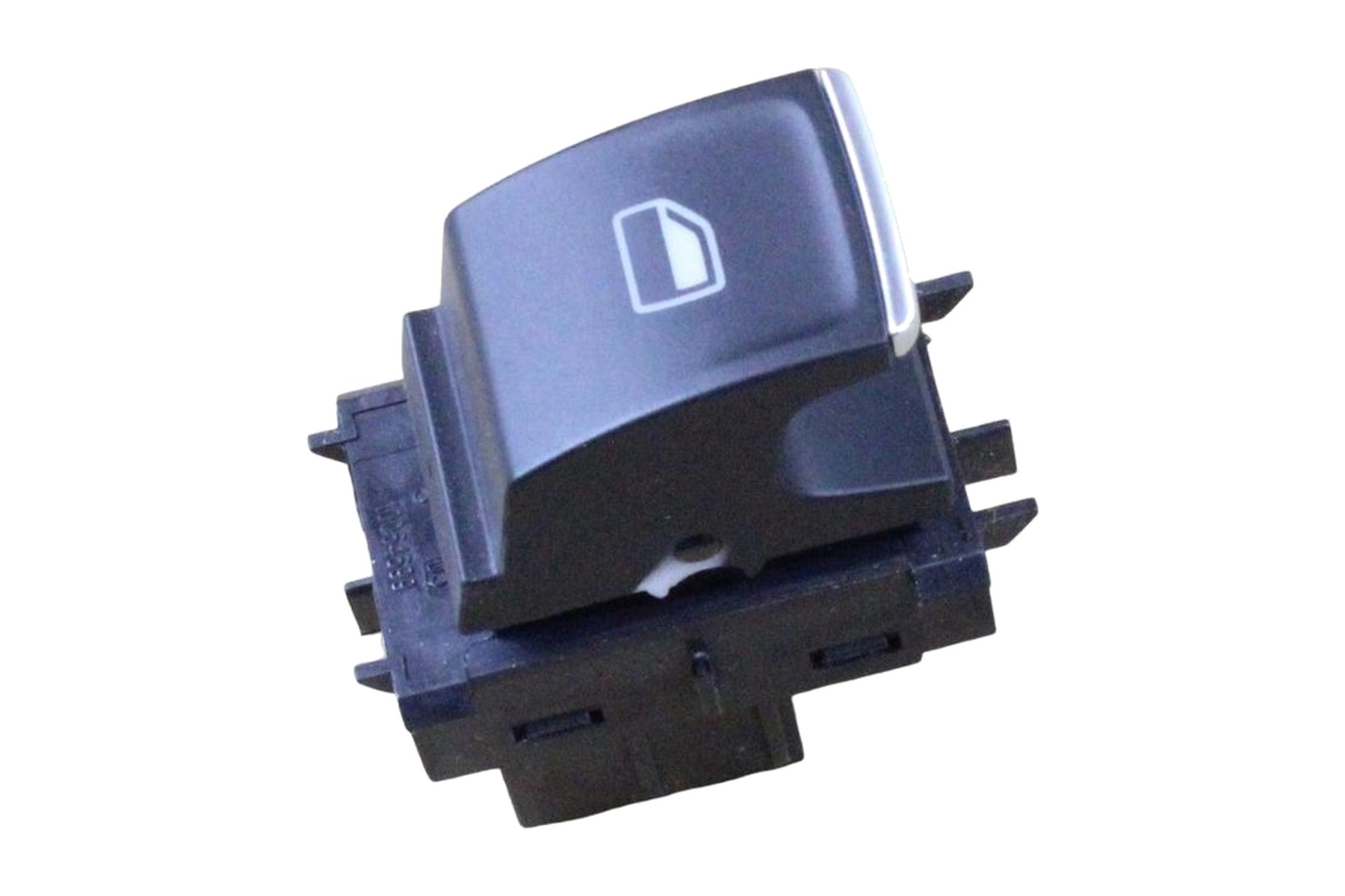 Botão Interruptor de Acionamento de Vidro VW 5G0959855JWZU