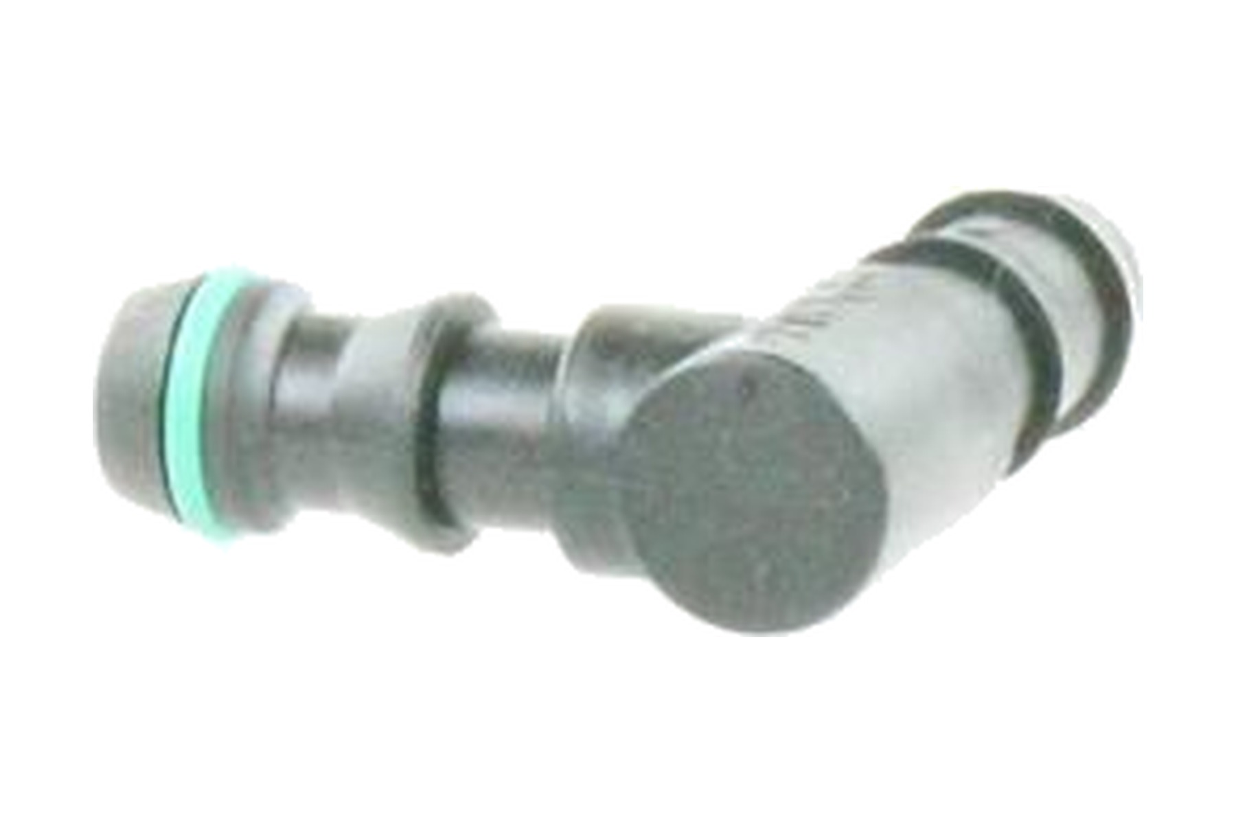 Conector de Mangueira de Esguicho de Vidro VW 1J0955665A - Imagem 23