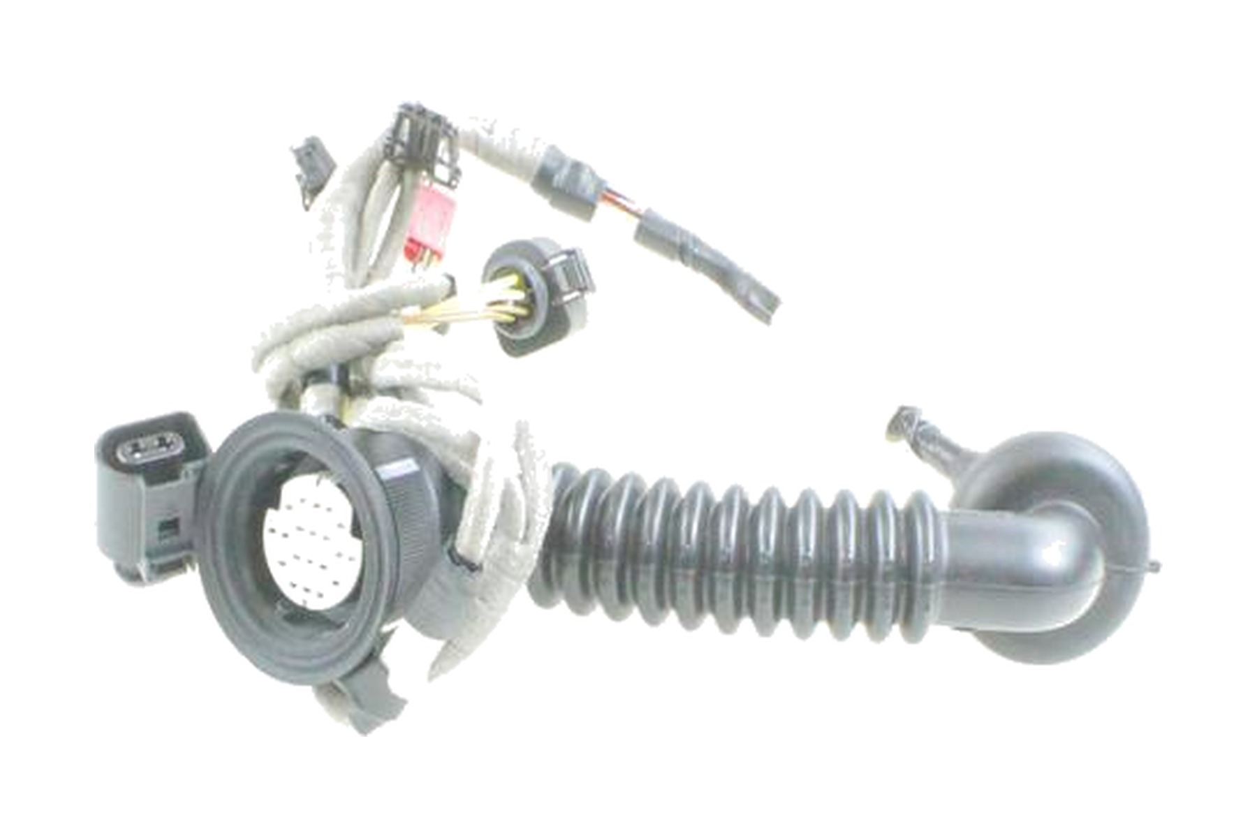 Chicote VW 5U4971120FE - Imagem 5