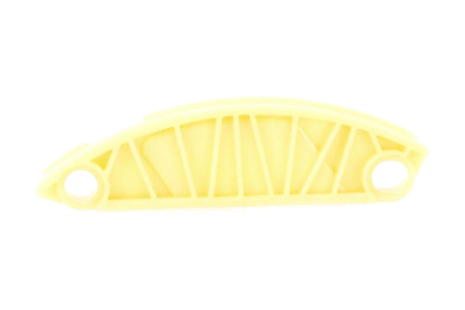 Guia de Corrente de Distribuição de Motor VW 06H109469AQ