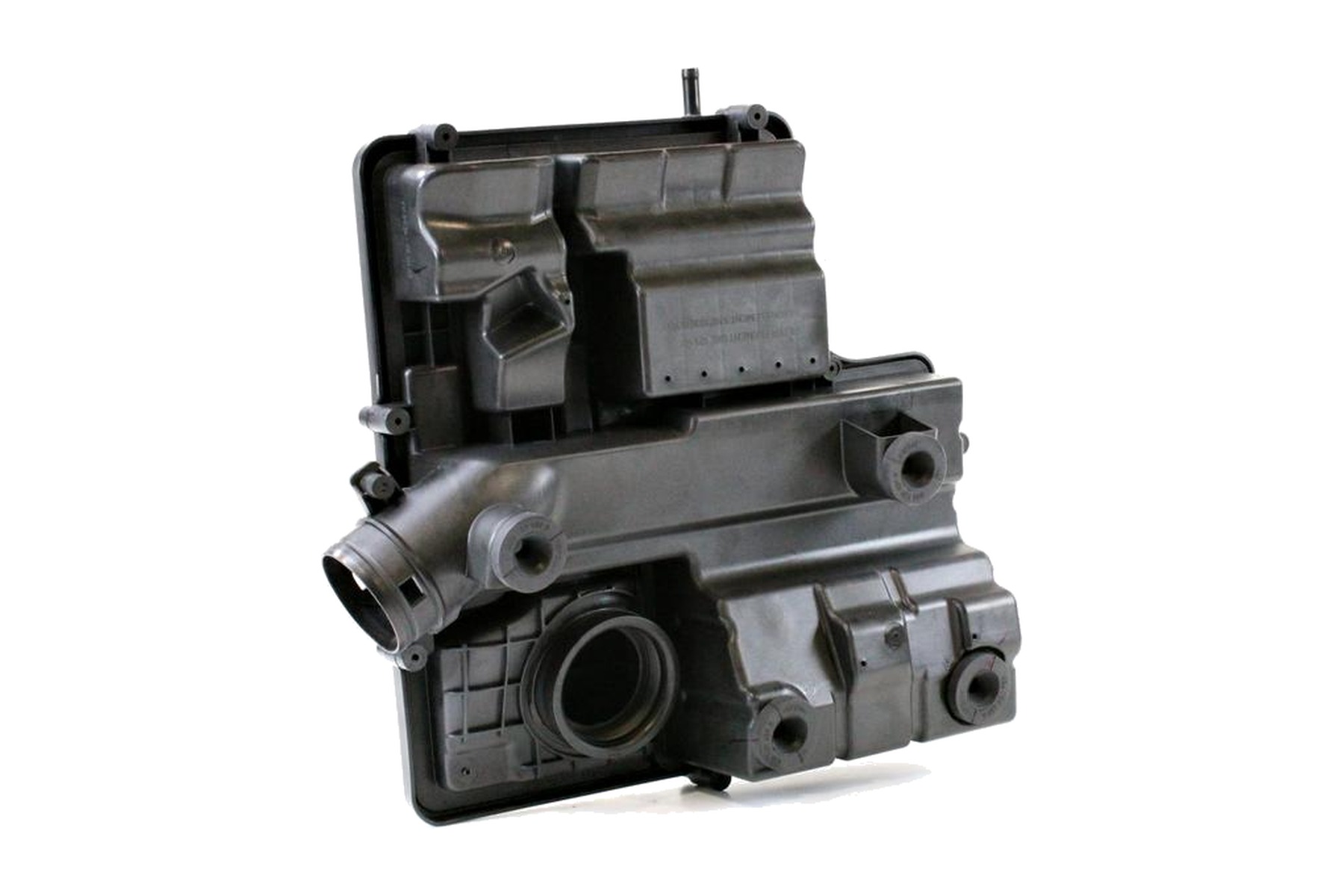 Caixa de Filtro de Ar de Motor VW 04E129607AP - Imagem 11