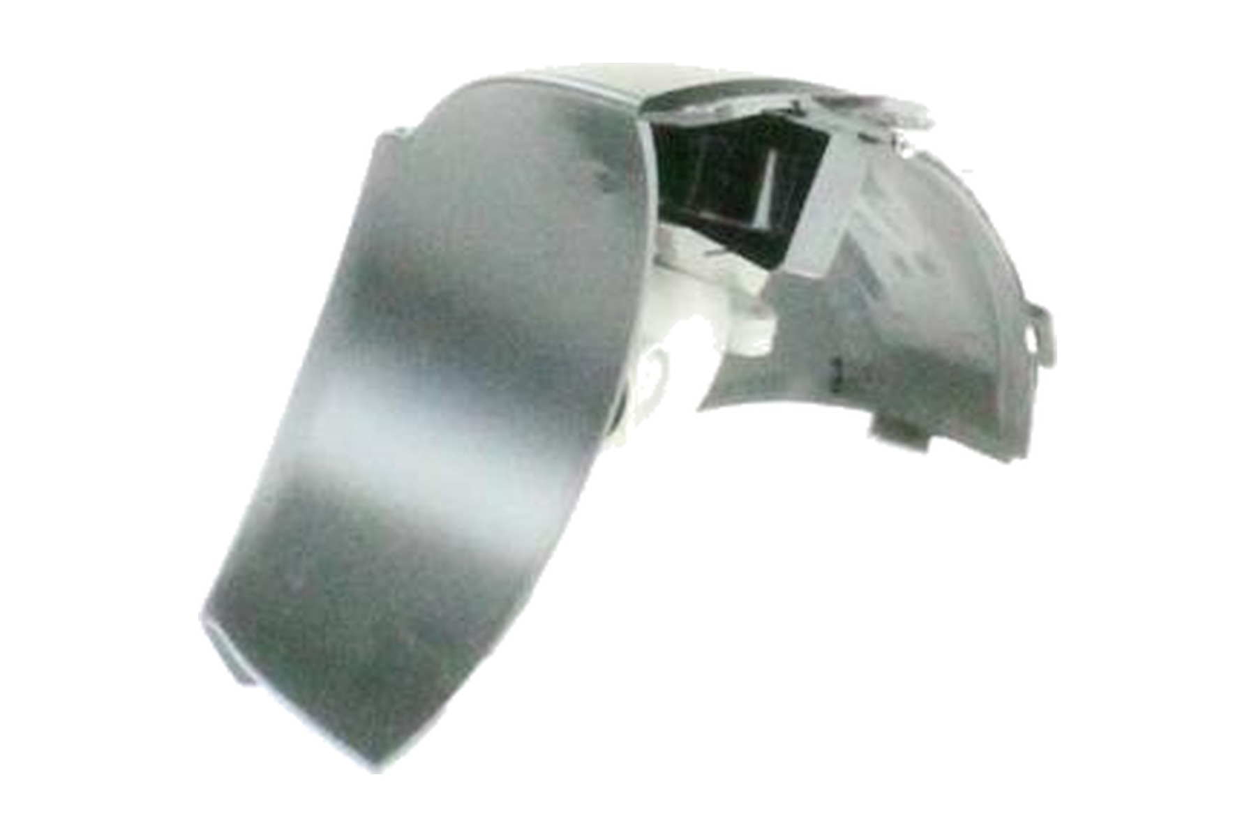 Pisca de Espelho Retrovisor Direito (Passageiro) VW 5N0949102C - Imagem 9