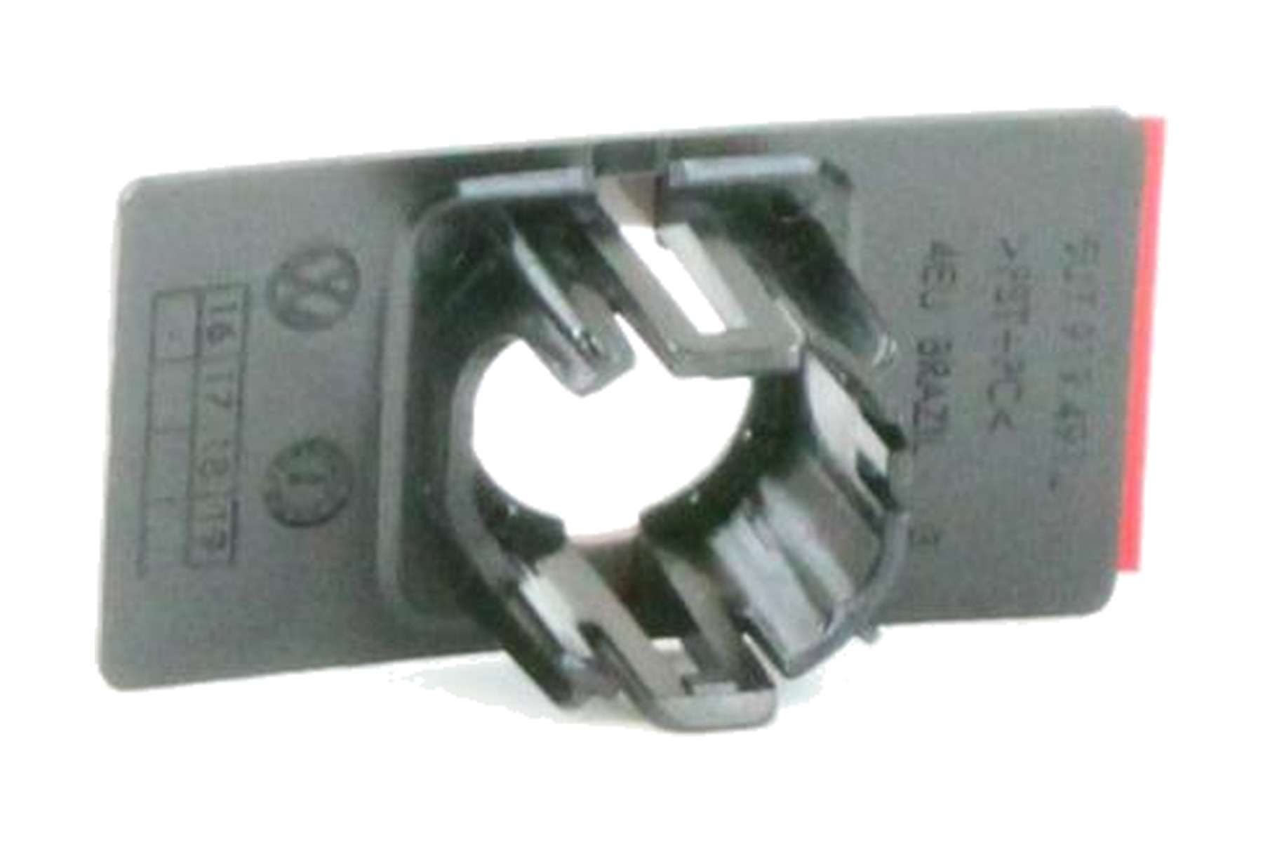 Suporte de Sensor de Estacionamento VW 5U7919491J - Imagem 12