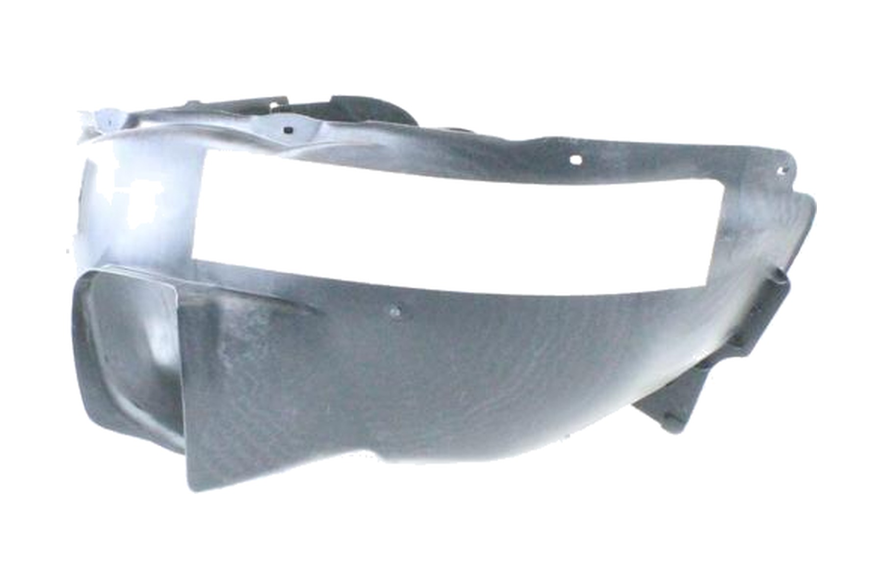 Para-barro de Caixa de Roda VW 5N0805912D - Imagem 19