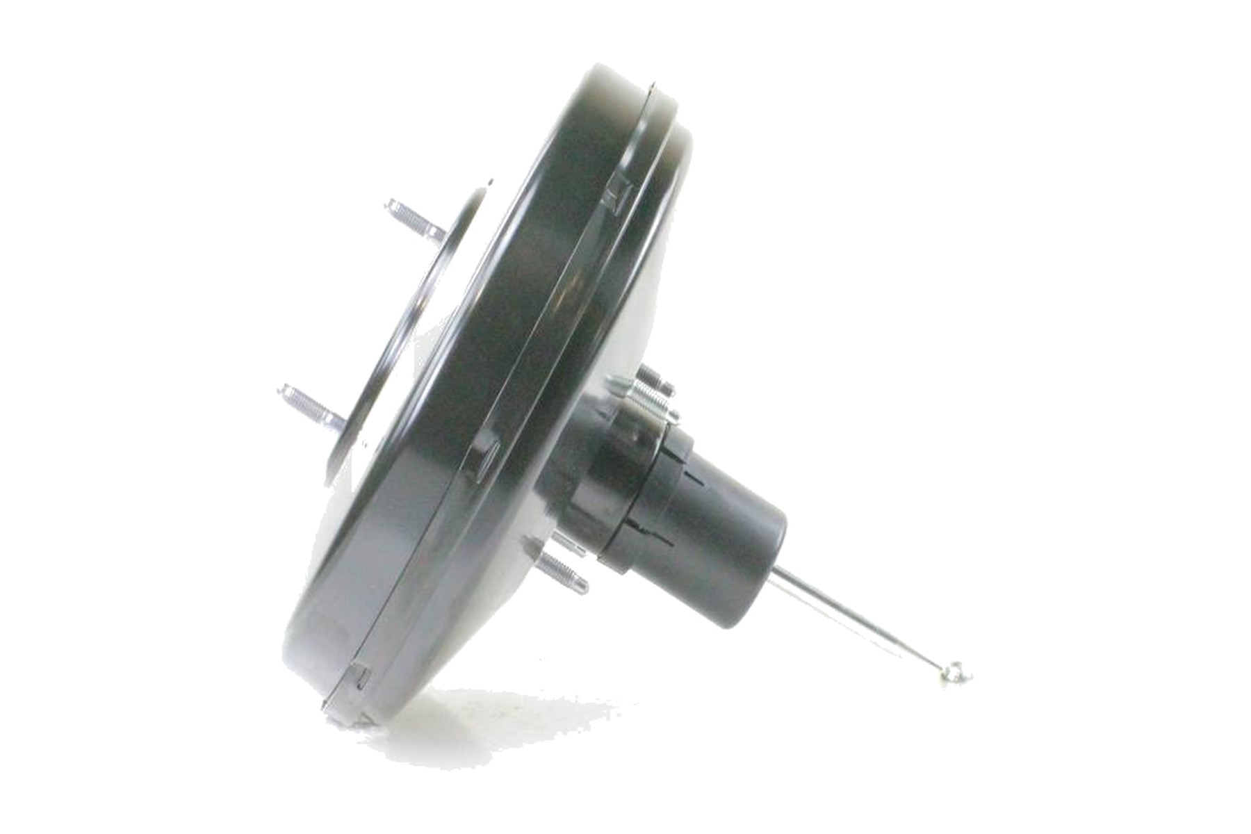 Servo VW 1K1614106BM