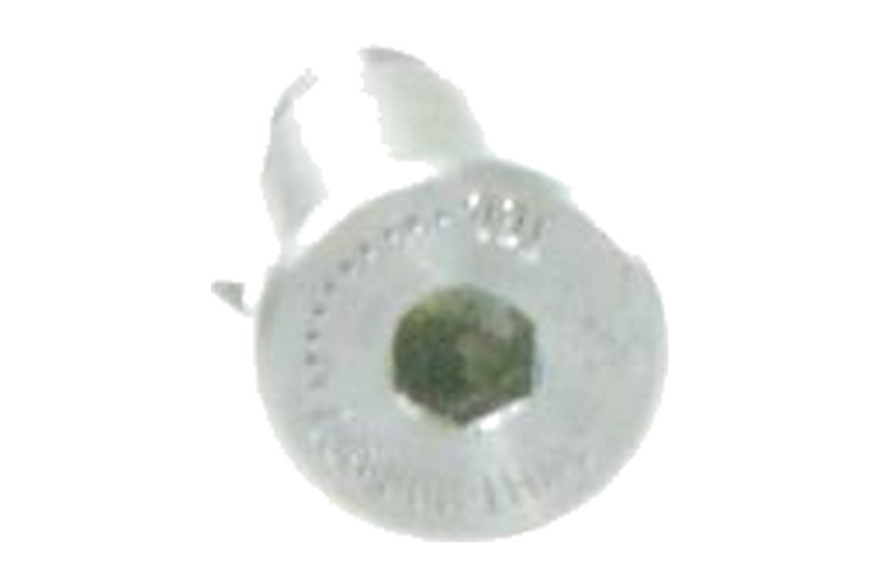 Pino VW WHT008987 - Imagem 19