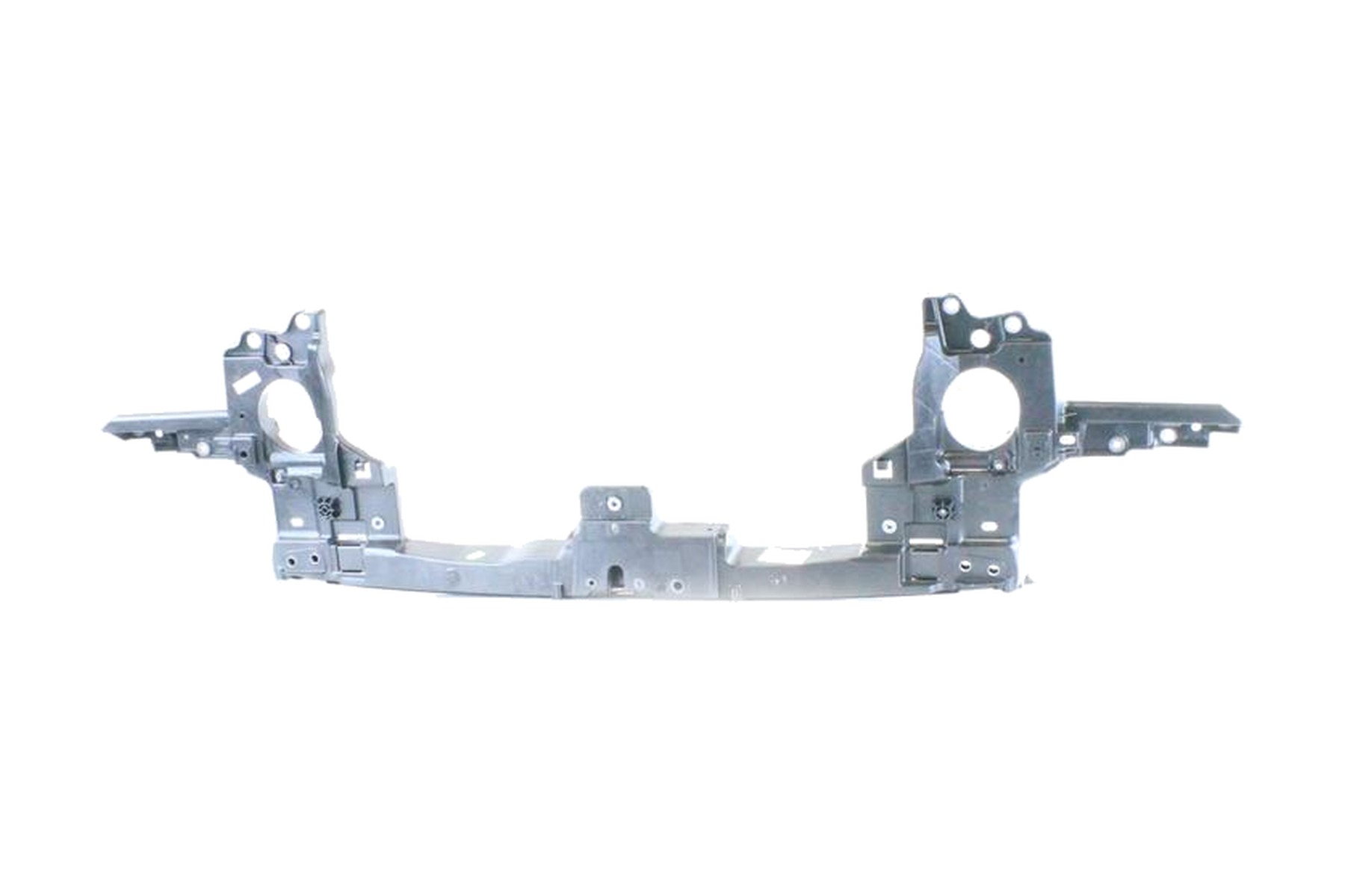 Painel Frontal VW 7P6805594C - Imagem 2