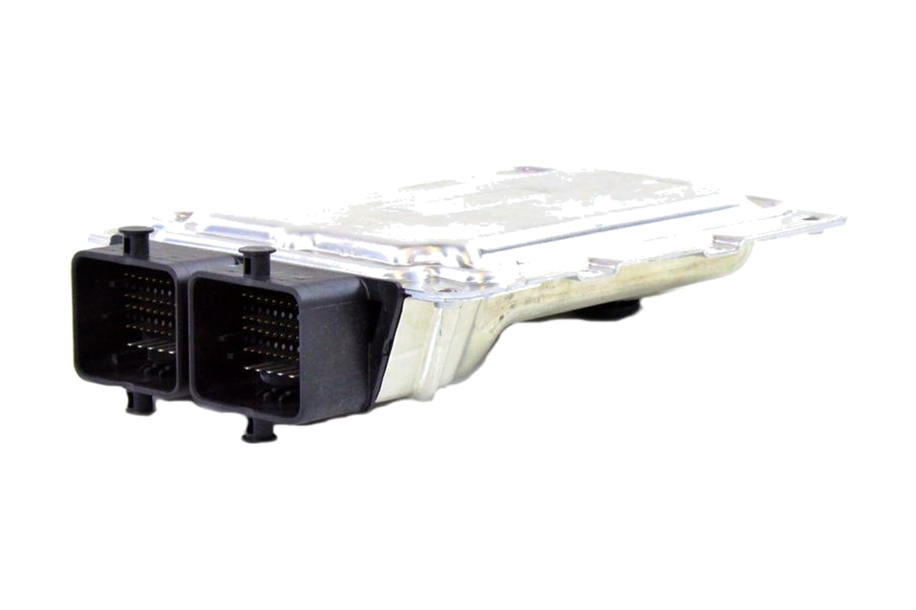 Módulo de Injeção Eletrônica VW 032906034AA - Imagem 25